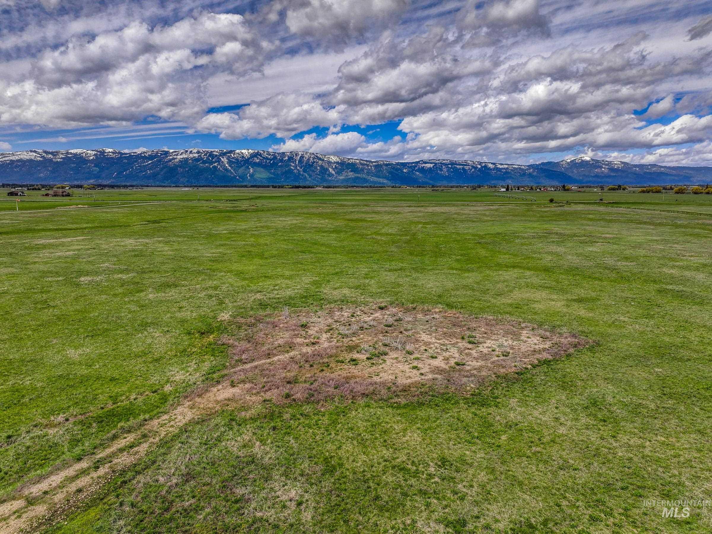15 Ringo Lane, Donnelly, Idaho 83615, Land For Sale, Price $379,999, 98947483