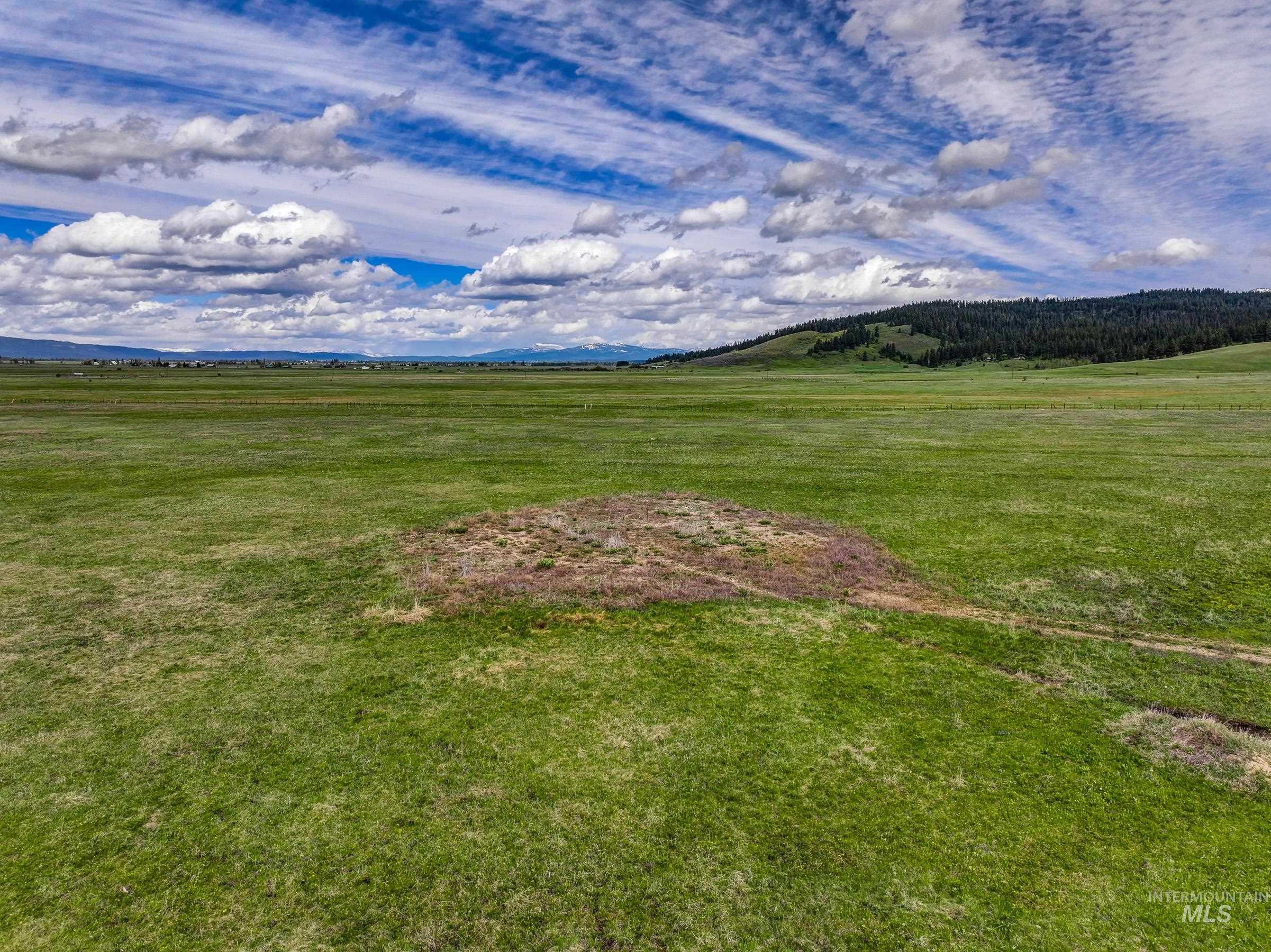 15 Ringo Lane, Donnelly, Idaho 83615, Land For Sale, Price $379,999, 98947483