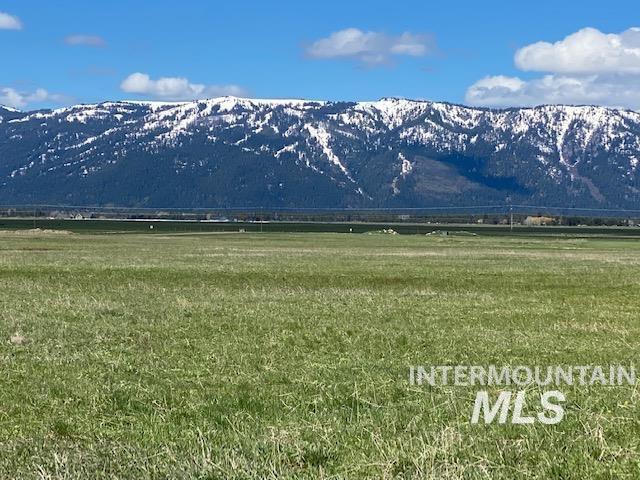 15 Ringo Lane, Donnelly, Idaho 83615, Land For Sale, Price $379,999, 98947483