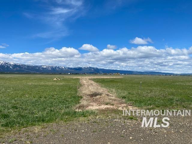 15 Ringo Lane, Donnelly, Idaho 83615, Land For Sale, Price $379,999, 98947483