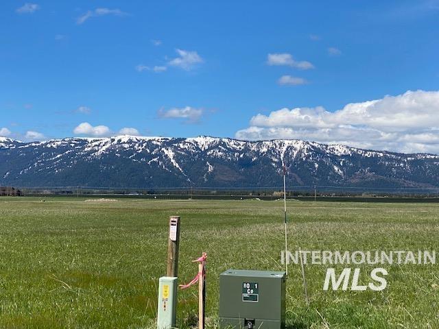 15 Ringo Lane, Donnelly, Idaho 83615, Land For Sale, Price $379,999, 98947483
