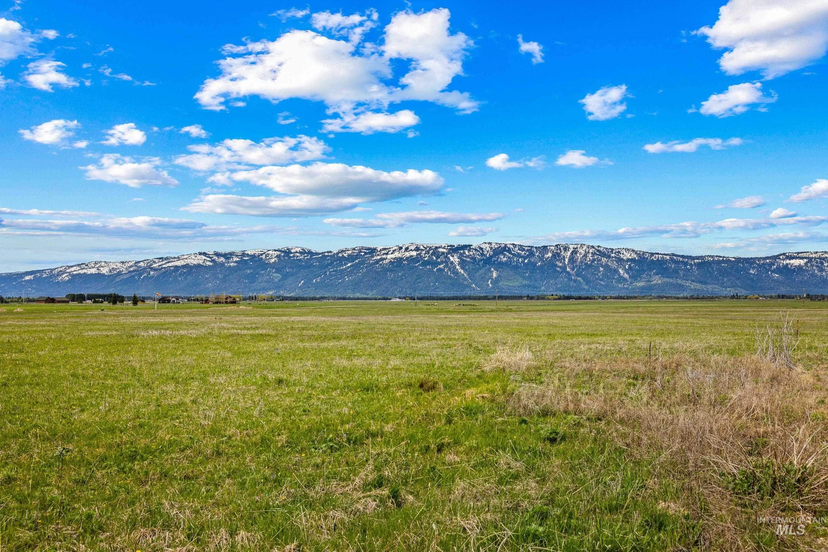 15 Ringo Lane, Donnelly, Idaho 83615, Land For Sale, Price $379,999, 98947483