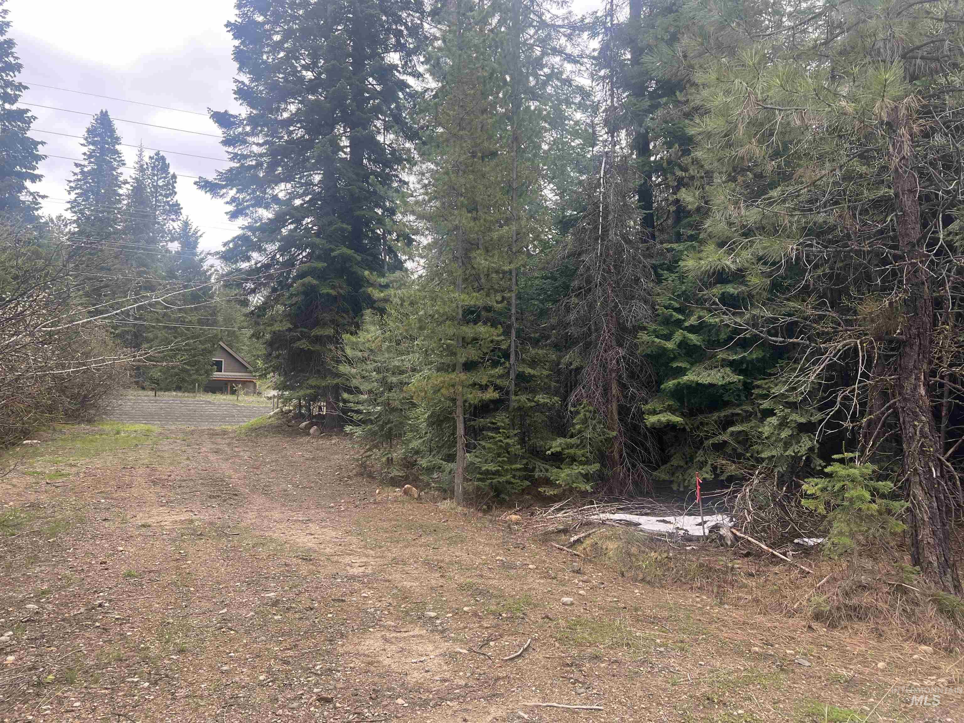 TBD Boydstun St, McCall, Idaho 83638, Land For Sale, Price $179,000, 98947564