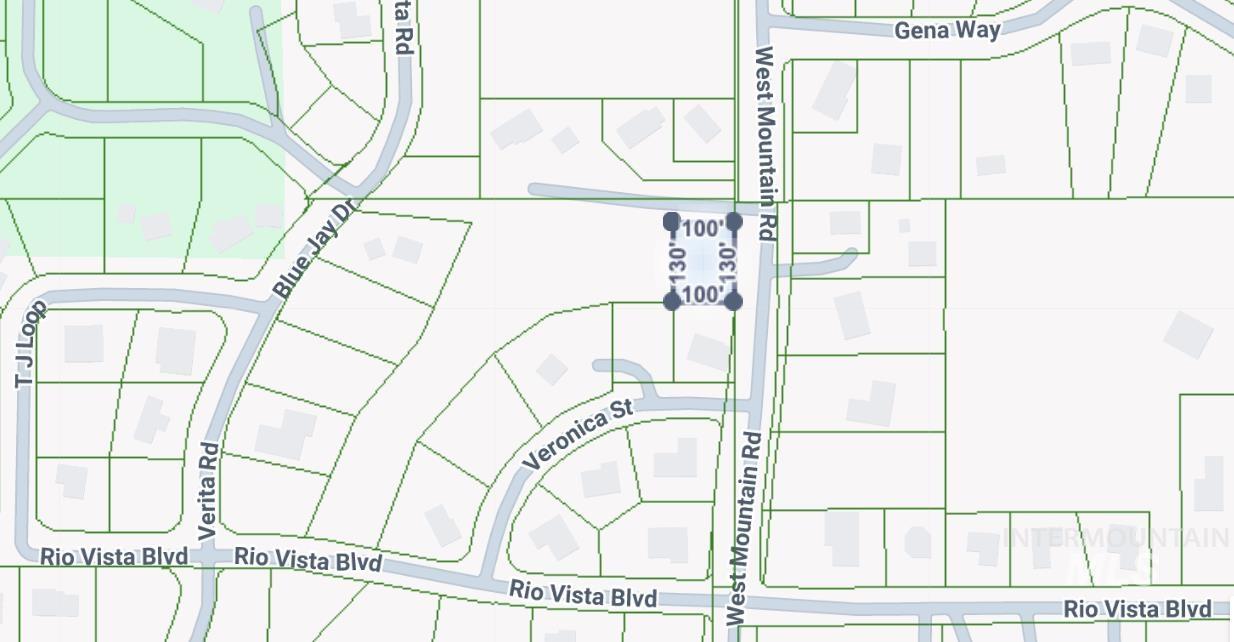 TBD Boydstun St, McCall, Idaho 83638, Land For Sale, Price $179,000,MLS 98947564