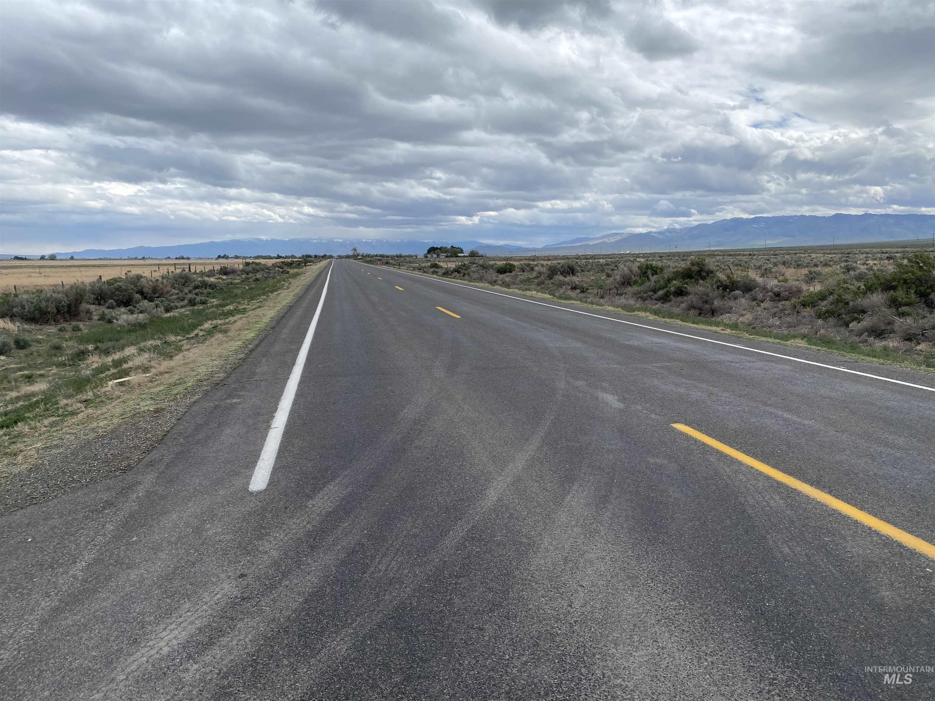TBD HWY 81, Malta, Idaho 83342, Land For Sale, Price $122,499, 98947565