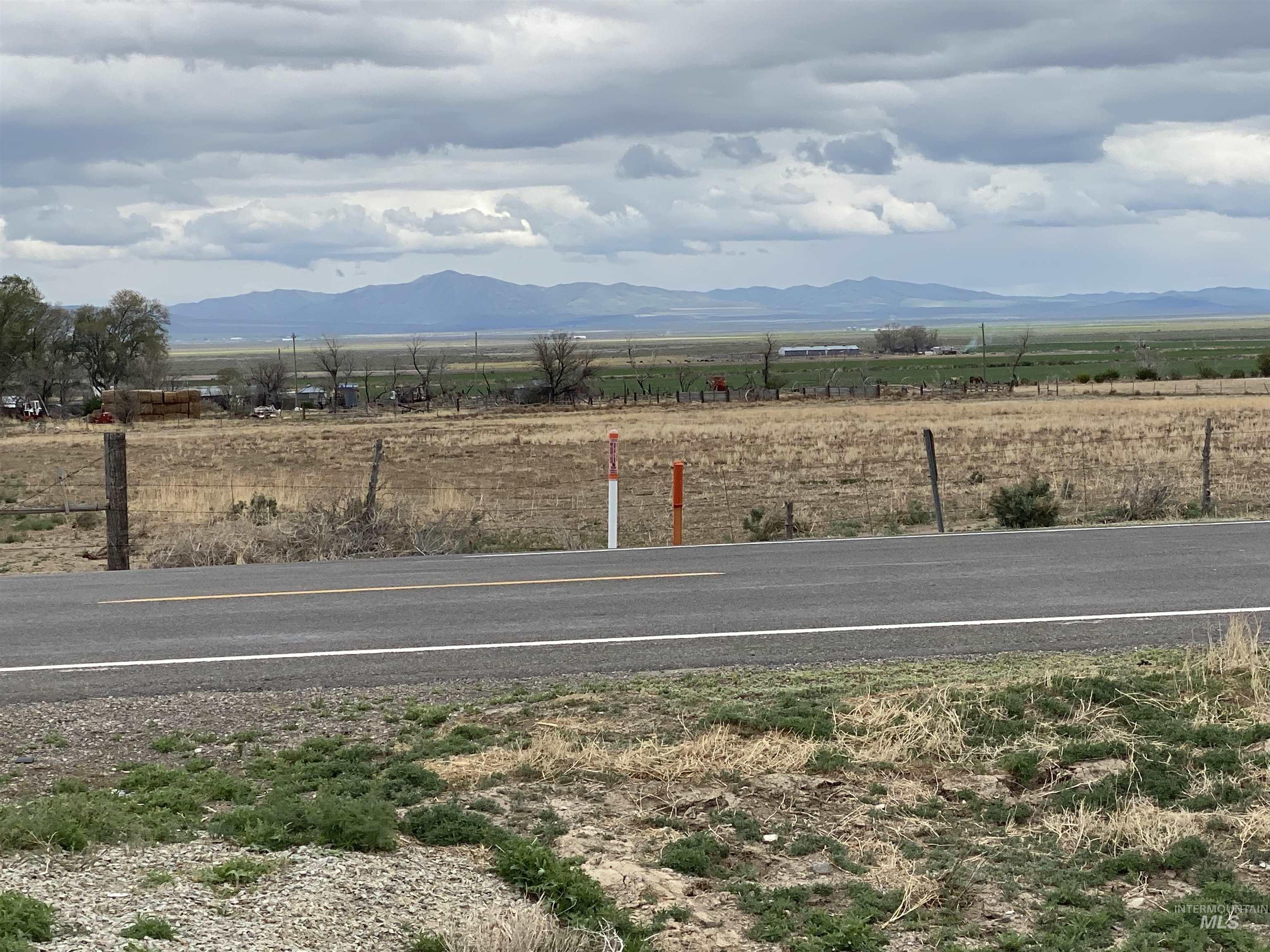 TBD HWY 81, Malta, Idaho 83342, Land For Sale, Price $122,499, 98947565