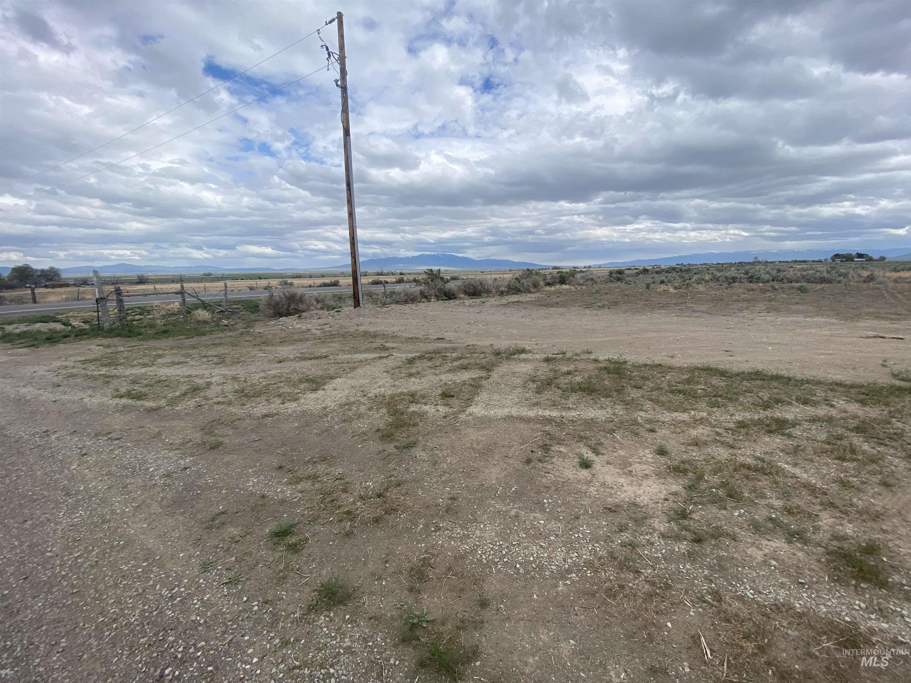 TBD HWY 81, Malta, Idaho 83342, Land For Sale, Price $122,499, 98947565