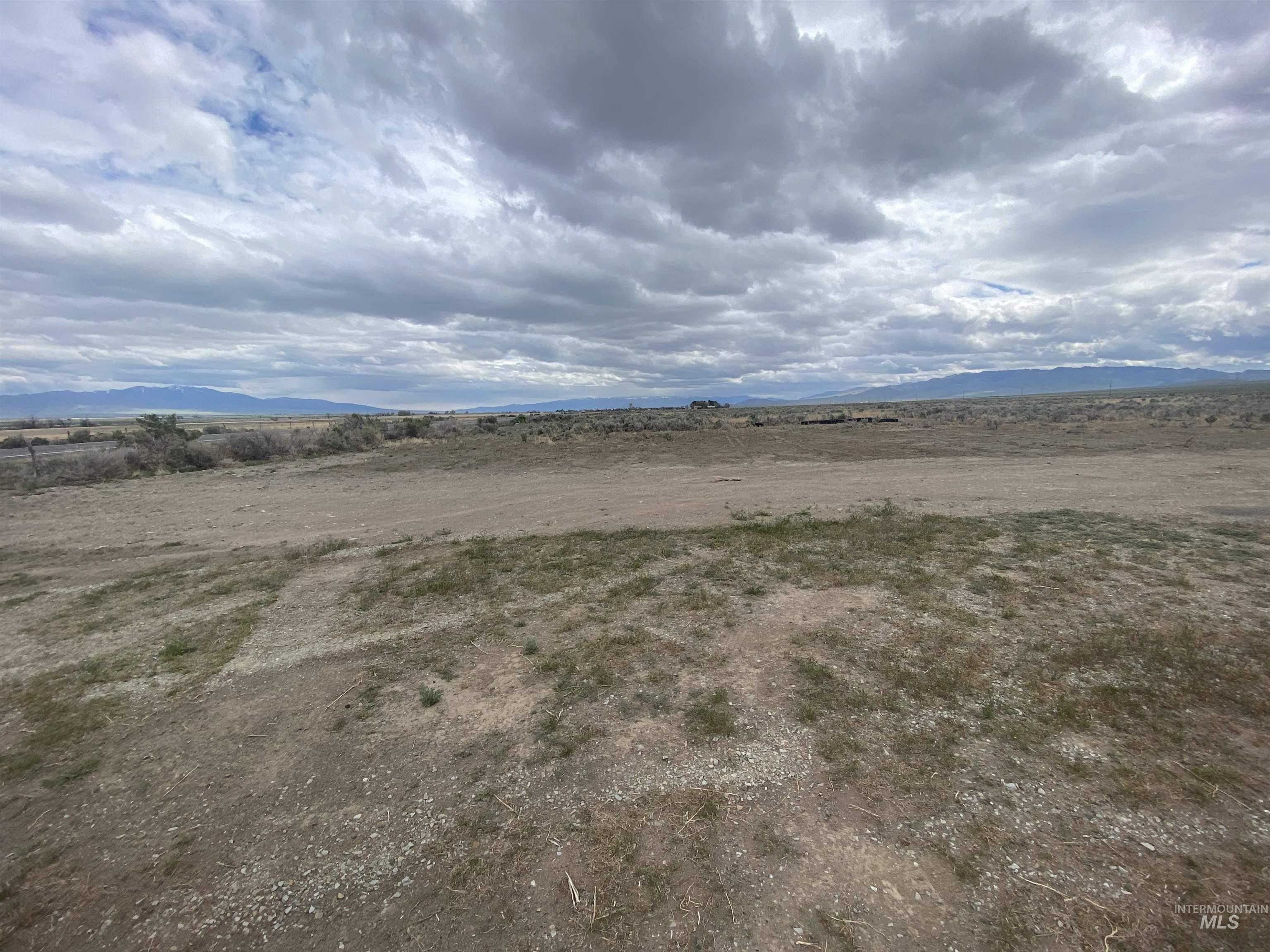 TBD HWY 81, Malta, Idaho 83342, Land For Sale, Price $122,499, 98947565