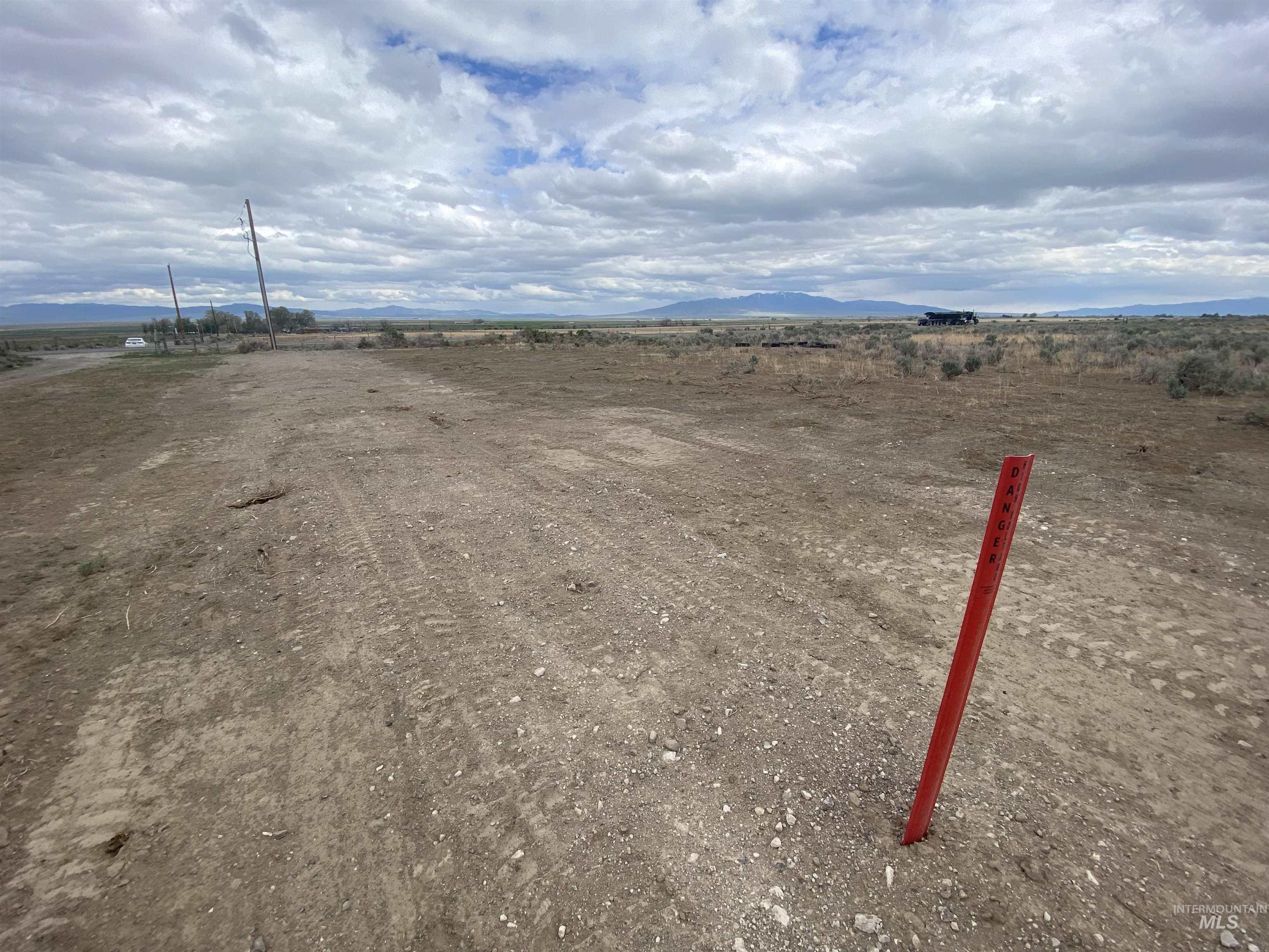 TBD HWY 81, Malta, Idaho 83342, Land For Sale, Price $122,499, 98947565