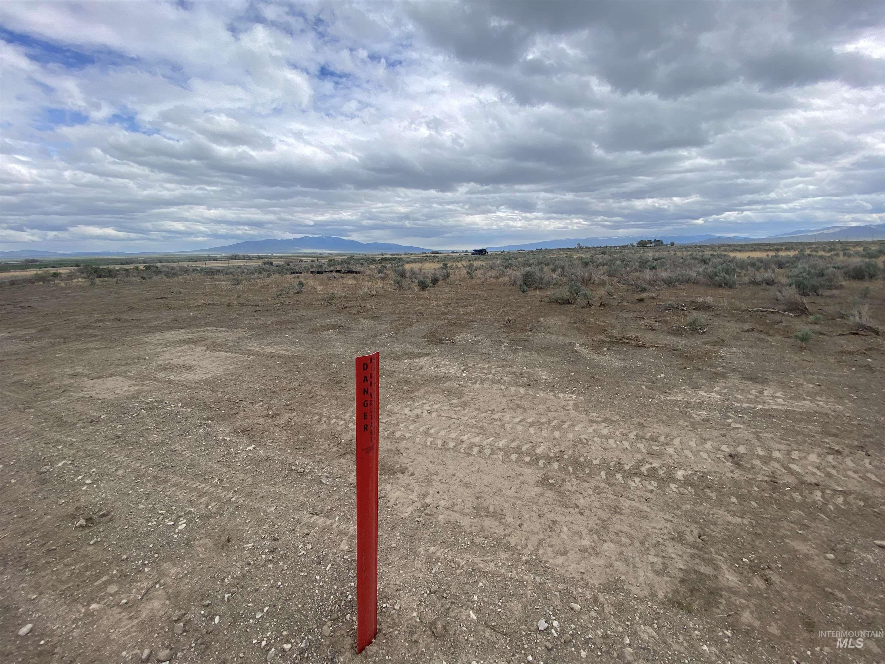 TBD HWY 81, Malta, Idaho 83342, Land For Sale, Price $122,499, 98947565