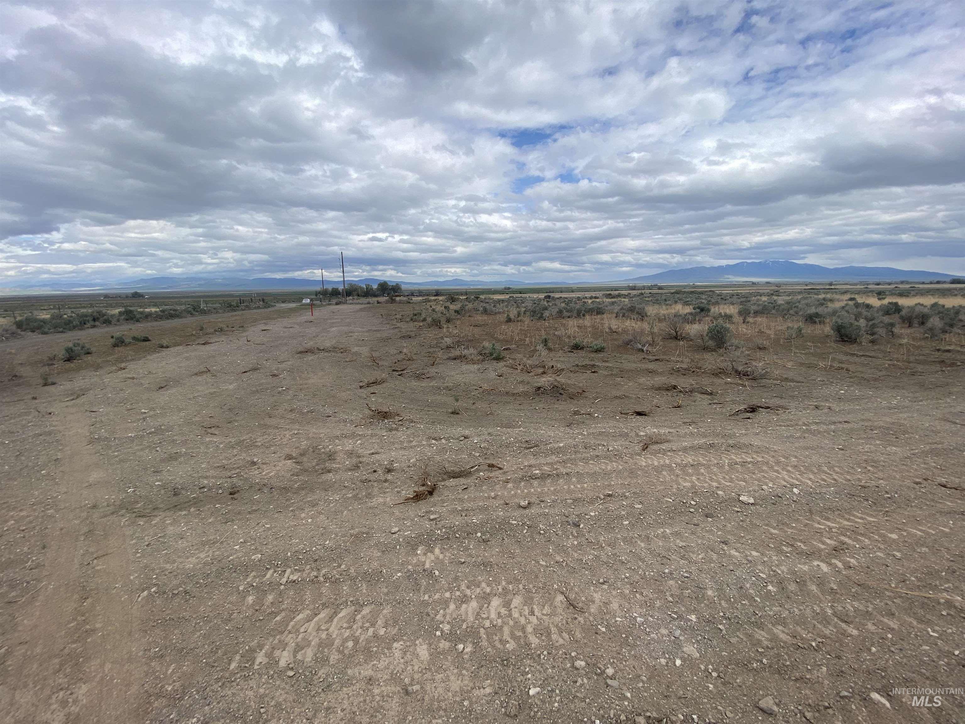 TBD HWY 81, Malta, Idaho 83342, Land For Sale, Price $122,499, 98947565