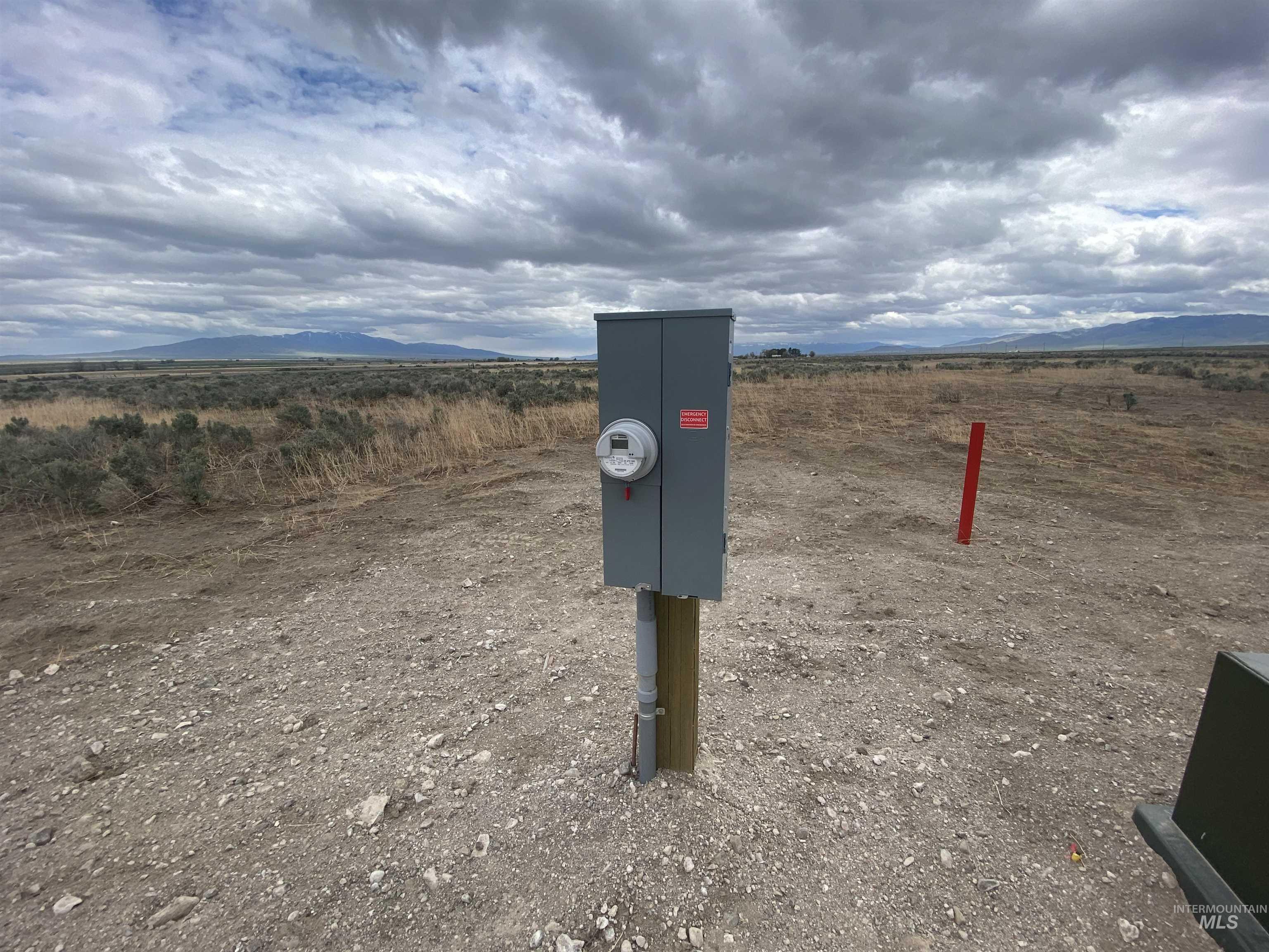 TBD HWY 81, Malta, Idaho 83342, Land For Sale, Price $122,499, 98947565