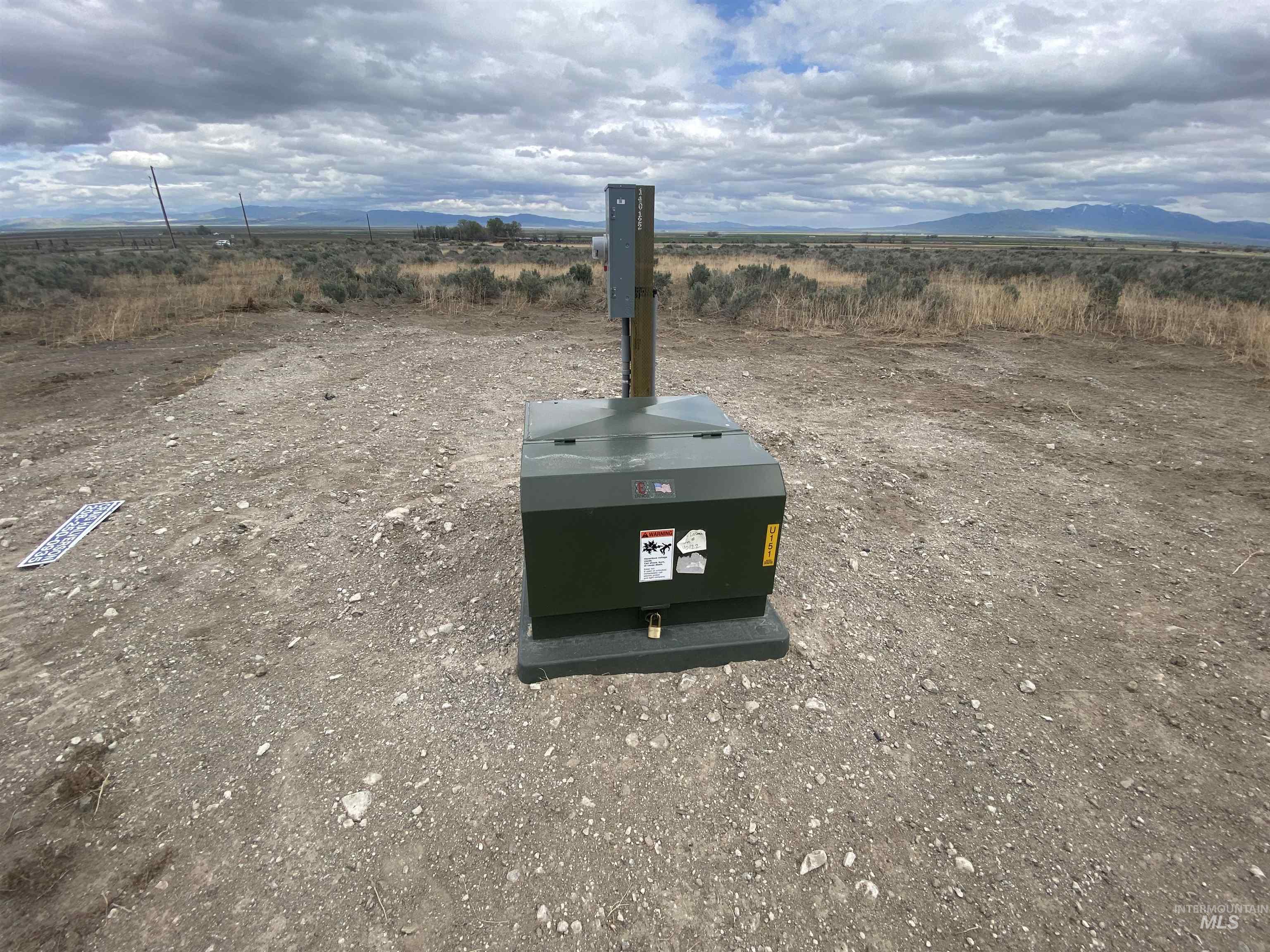 TBD HWY 81, Malta, Idaho 83342, Land For Sale, Price $122,499, 98947565