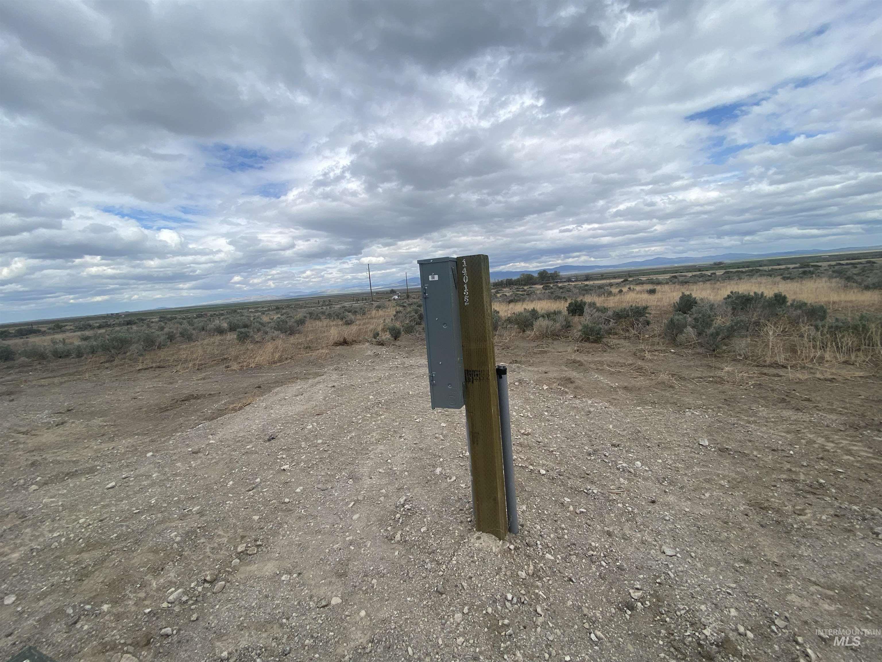 TBD HWY 81, Malta, Idaho 83342, Land For Sale, Price $122,499, 98947565