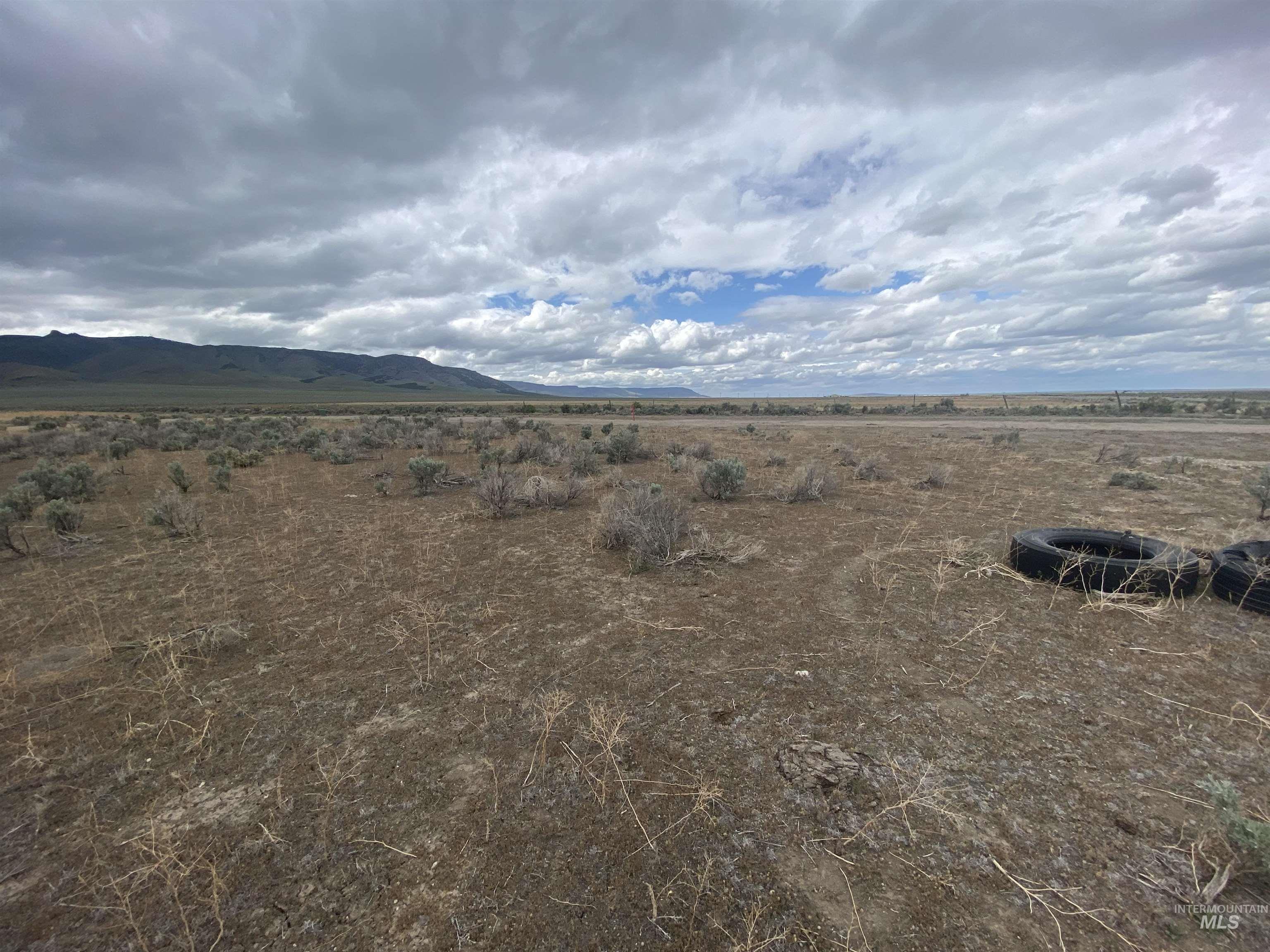 TBD HWY 81, Malta, Idaho 83342, Land For Sale, Price $122,499, 98947565