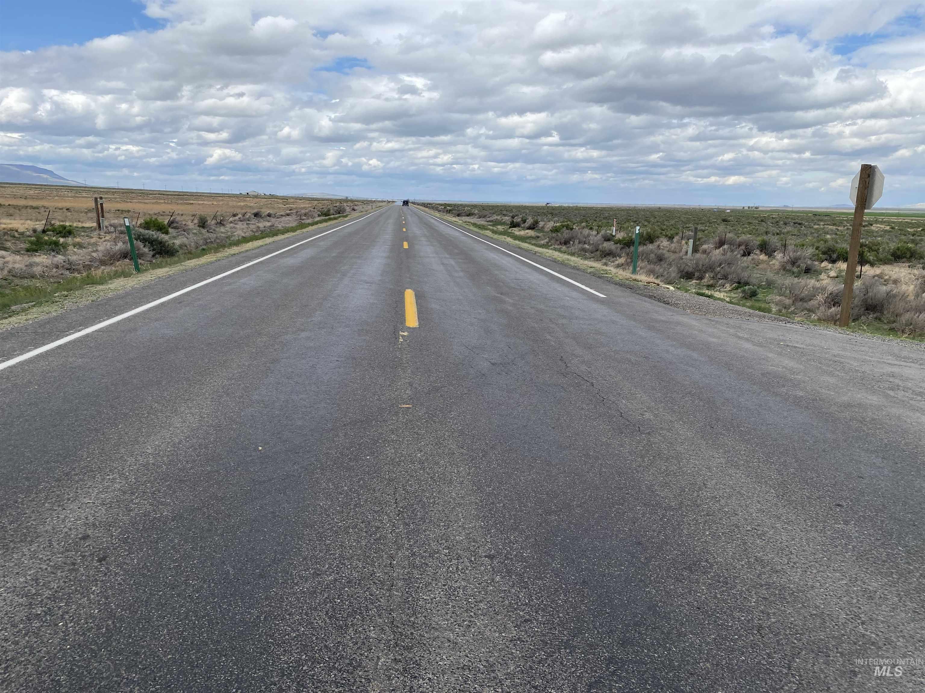 TBD HWY 81, Malta, Idaho 83342, Land For Sale, Price $122,499, 98947565