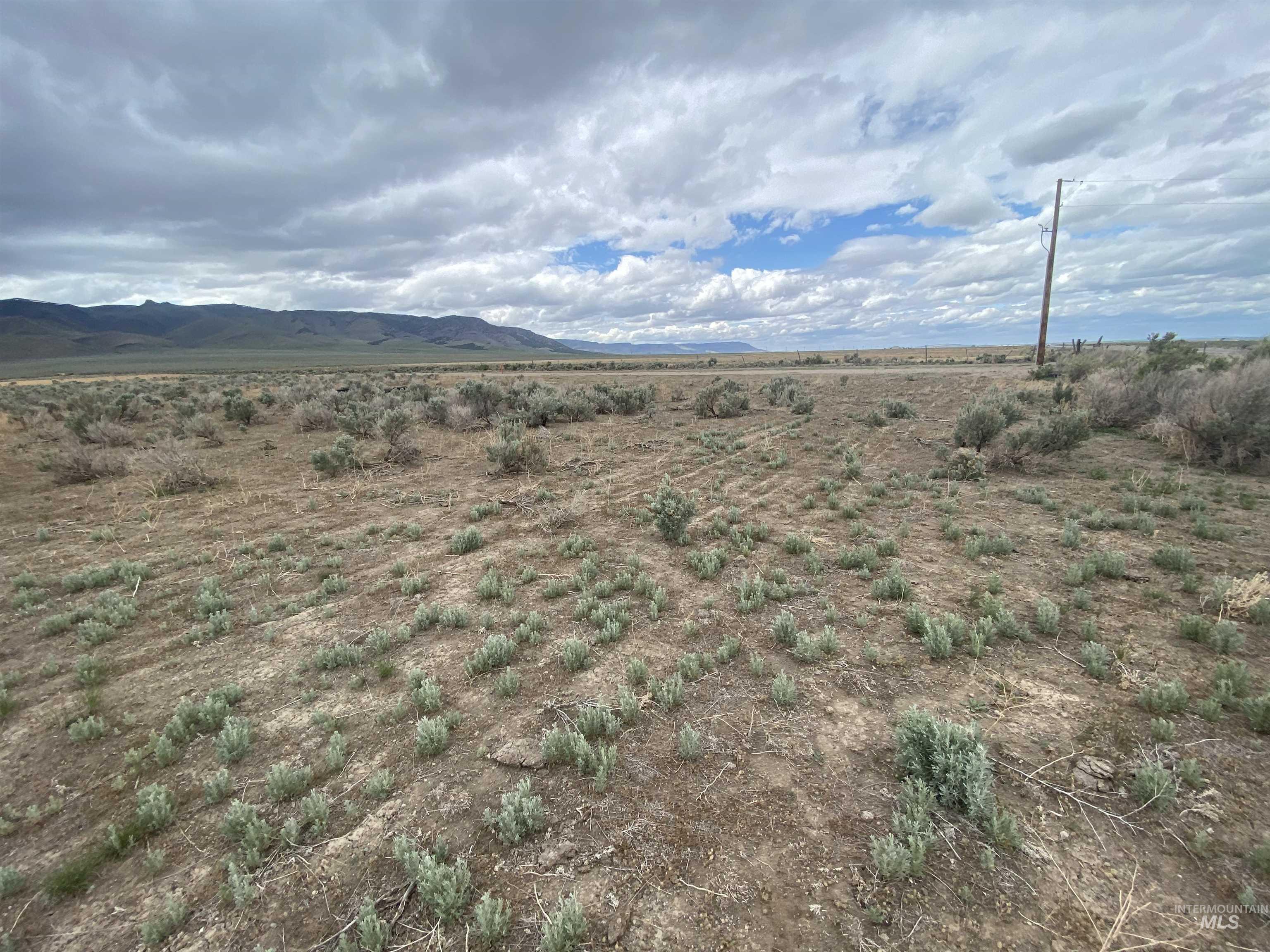 TBD HWY 81, Malta, Idaho 83342, Land For Sale, Price $122,499, 98947565