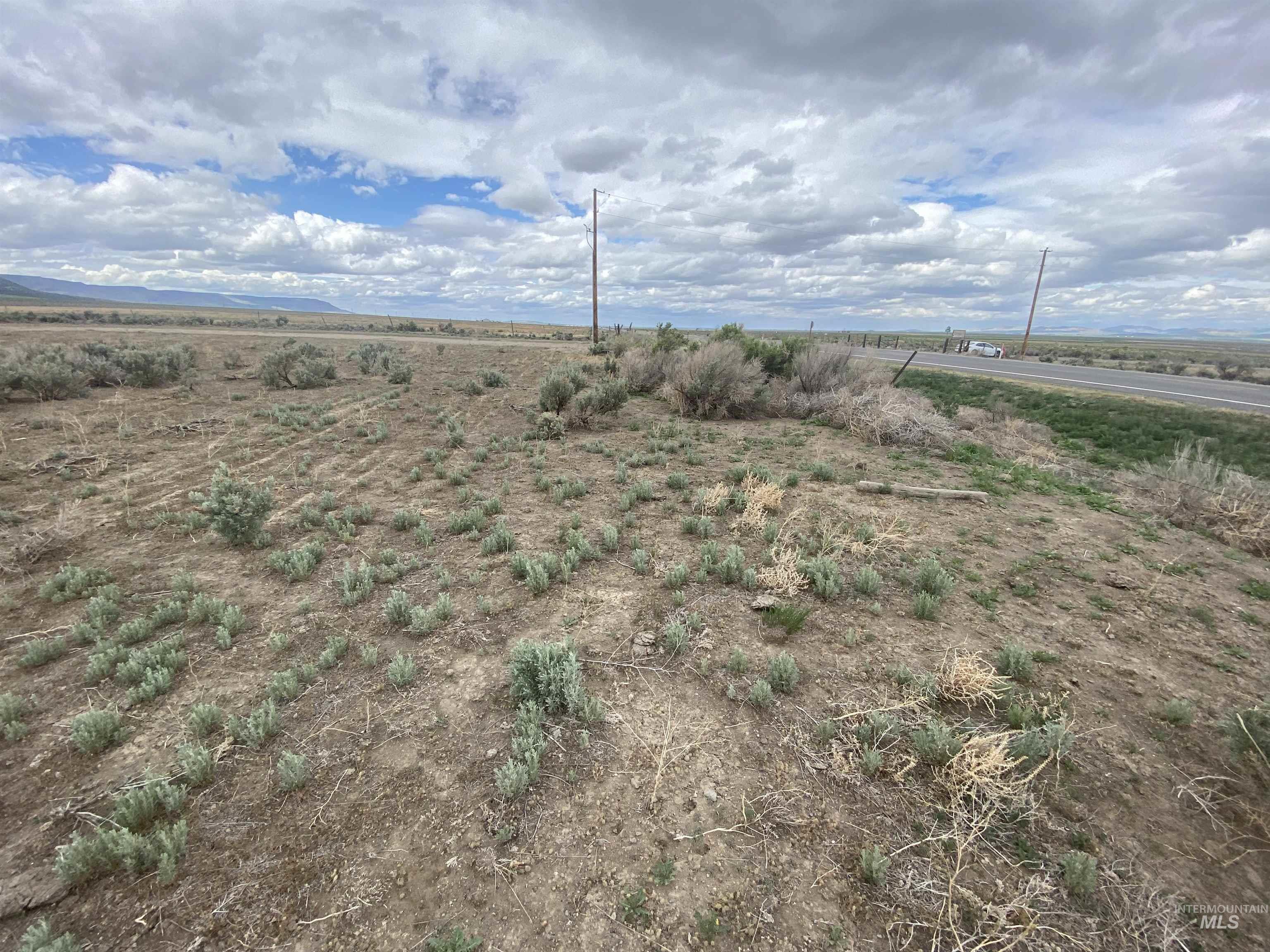 TBD HWY 81, Malta, Idaho 83342, Land For Sale, Price $122,499, 98947565