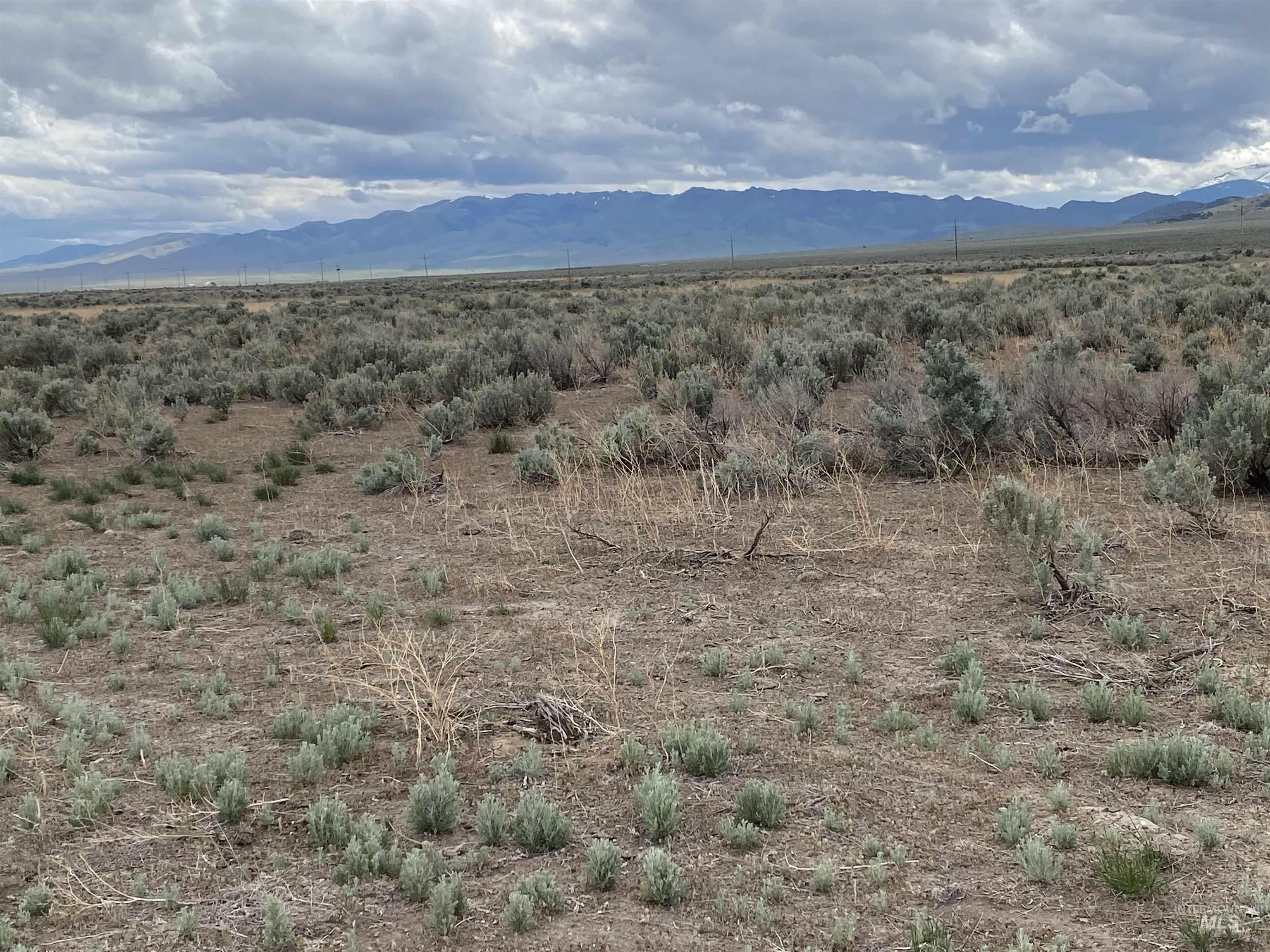 TBD HWY 81, Malta, Idaho 83342, Land For Sale, Price $122,499, 98947565