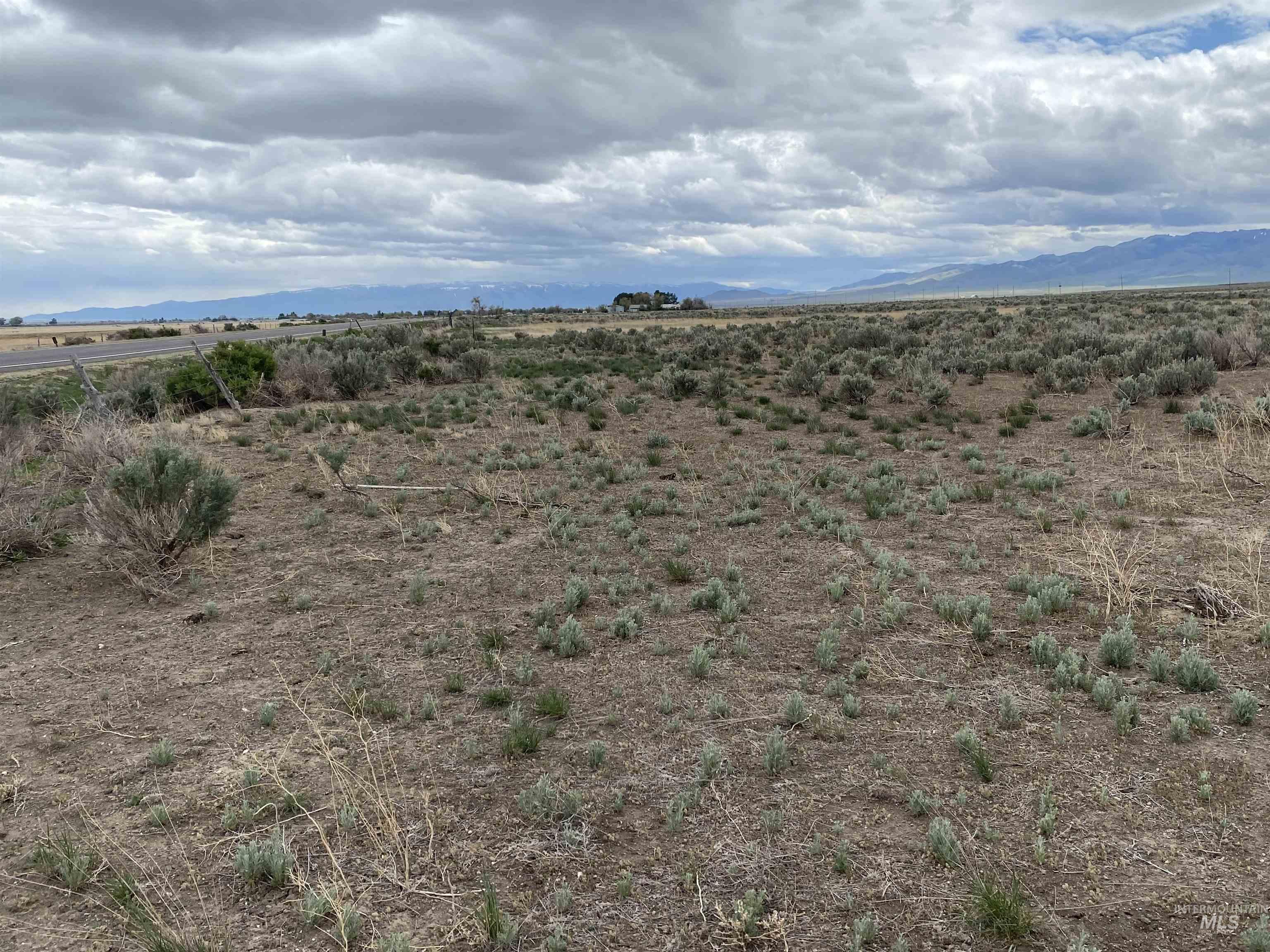 TBD HWY 81, Malta, Idaho 83342, Land For Sale, Price $122,499, 98947565