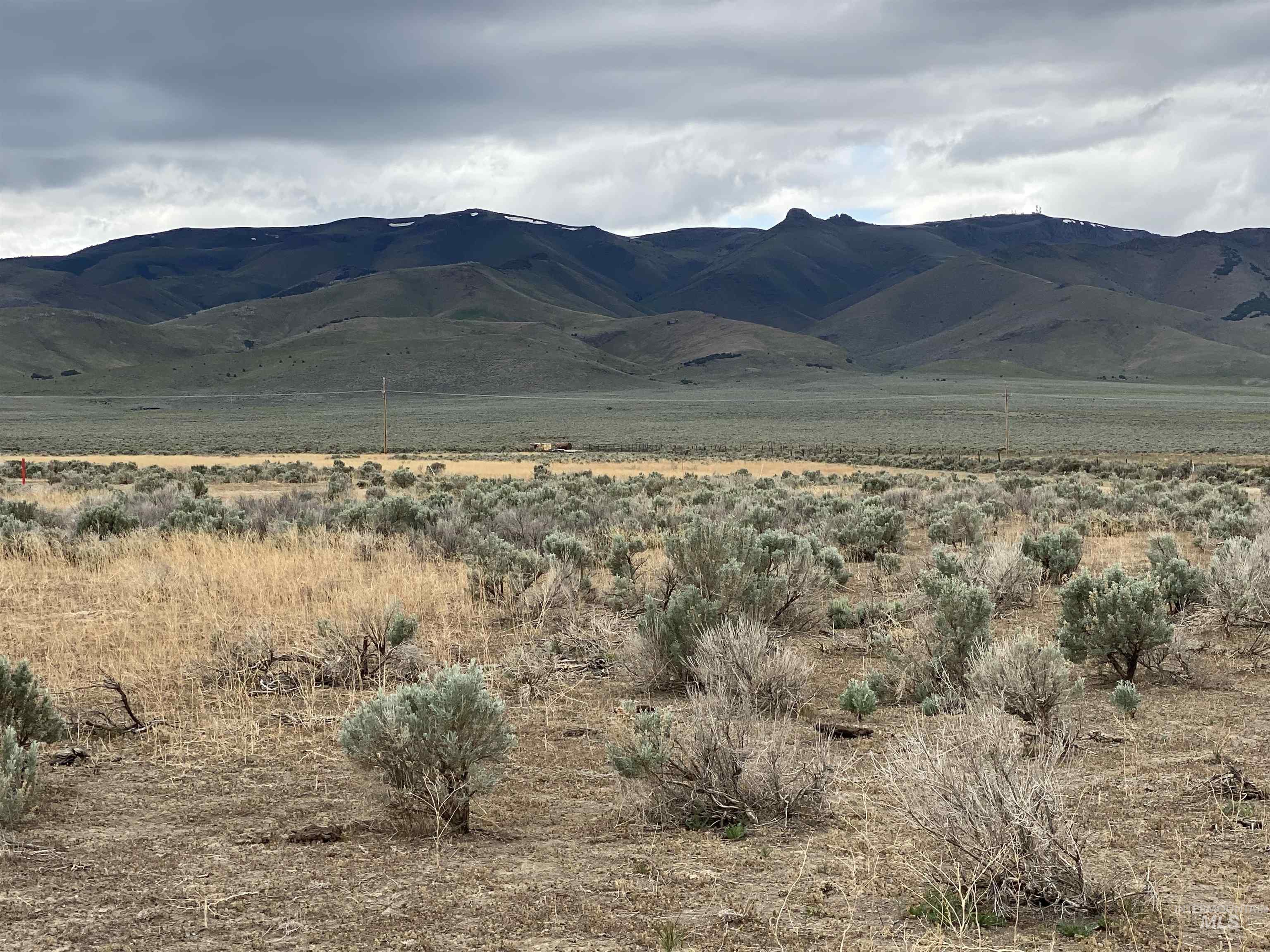 TBD HWY 81, Malta, Idaho 83342, Land For Sale, Price $122,499, 98947565