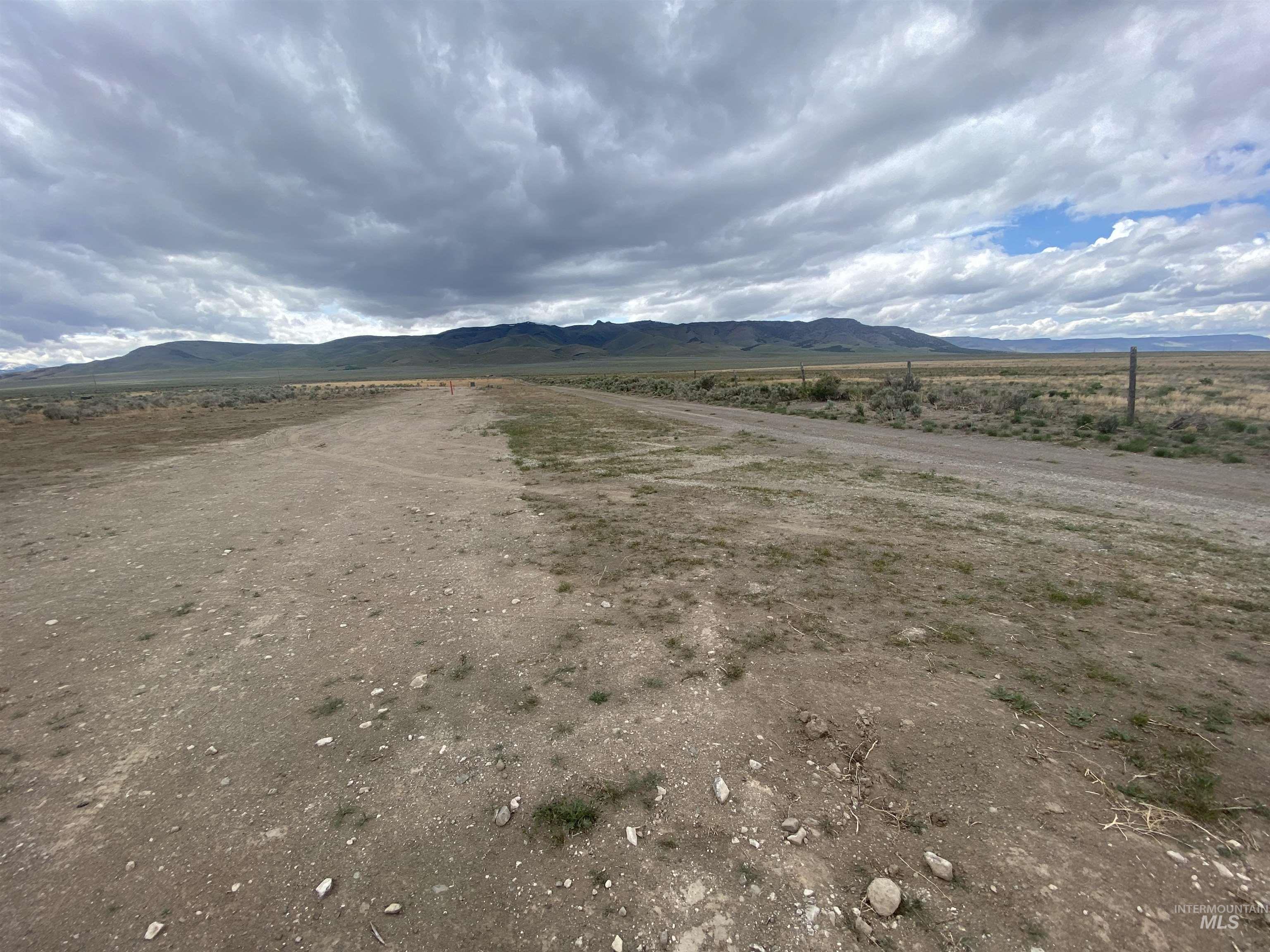 TBD HWY 81, Malta, Idaho 83342, Land For Sale, Price $122,499, 98947565