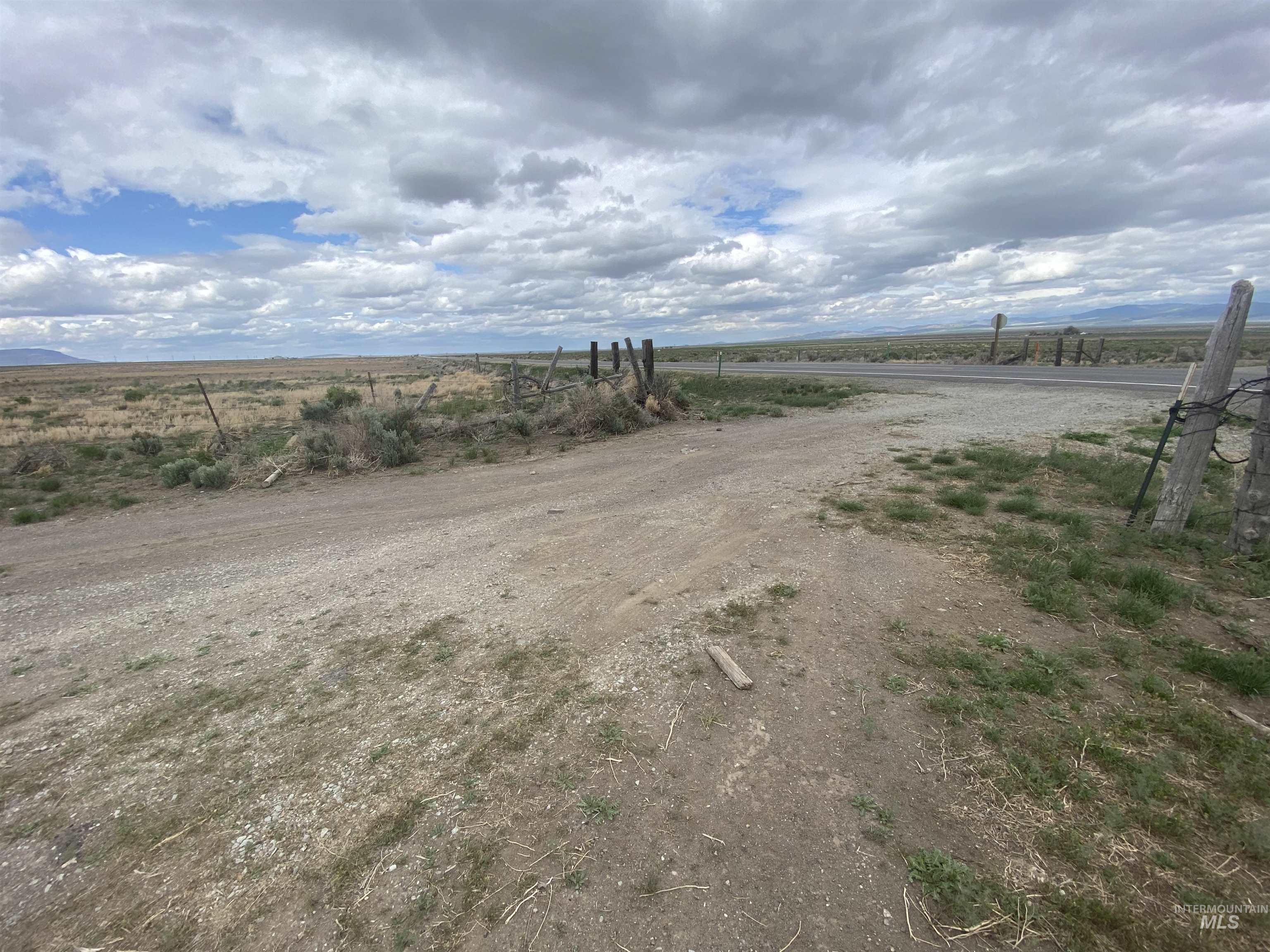 TBD HWY 81, Malta, Idaho 83342, Land For Sale, Price $122,499, 98947565