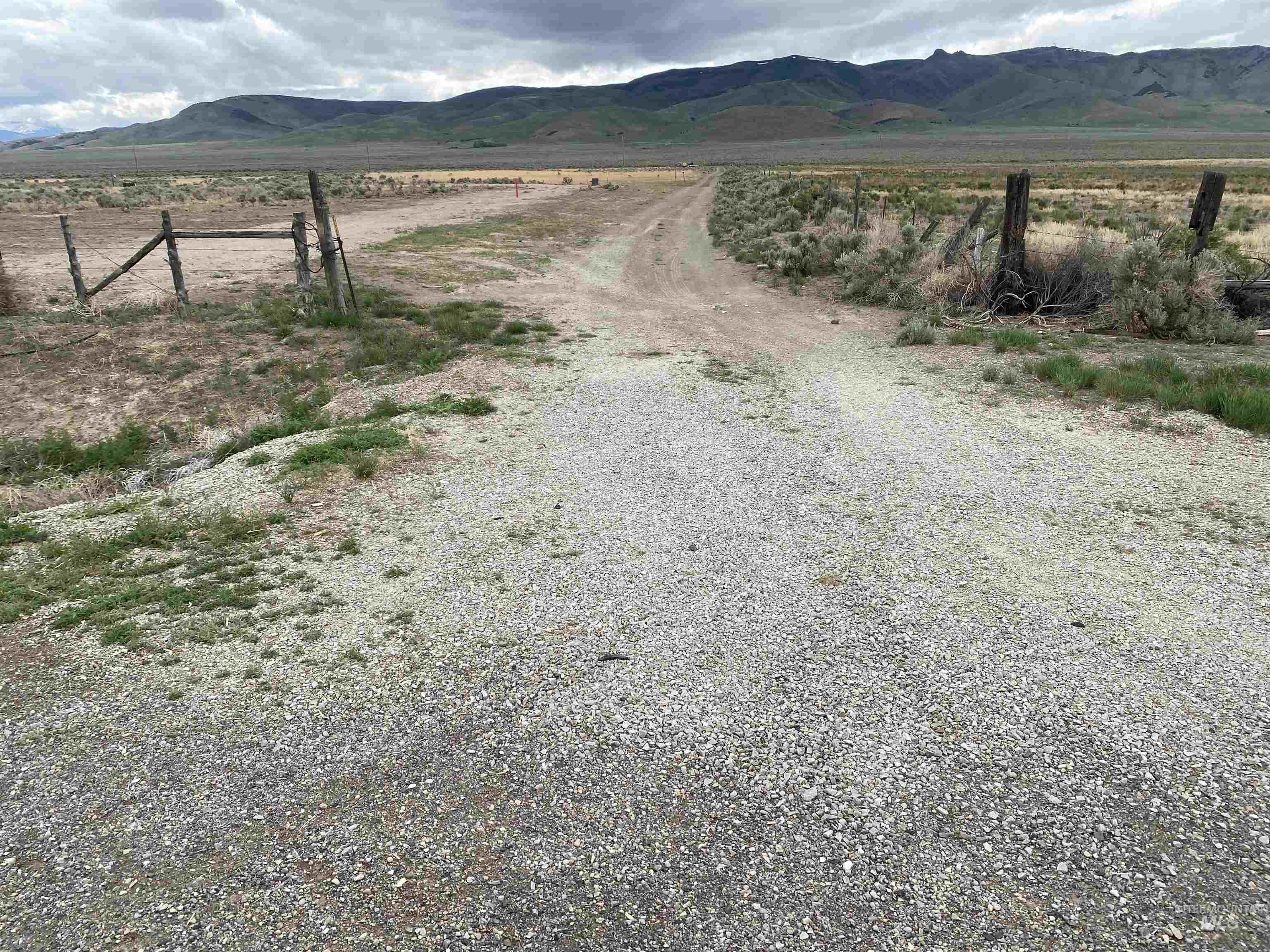 TBD HWY 81, Malta, Idaho 83342, Land For Sale, Price $122,499, 98947565