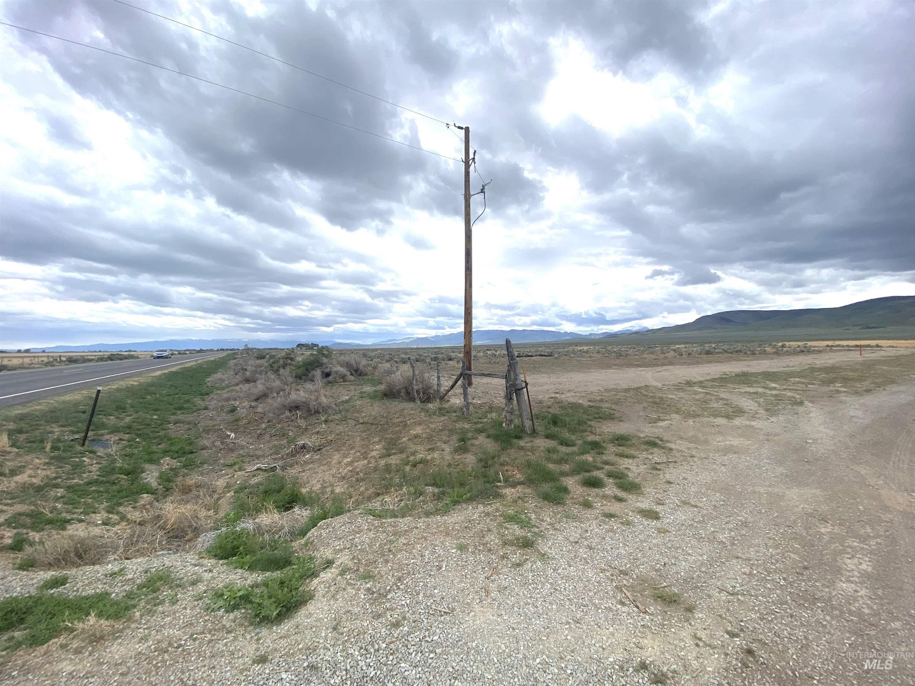 TBD HWY 81, Malta, Idaho 83342, Land For Sale, Price $122,499, 98947565