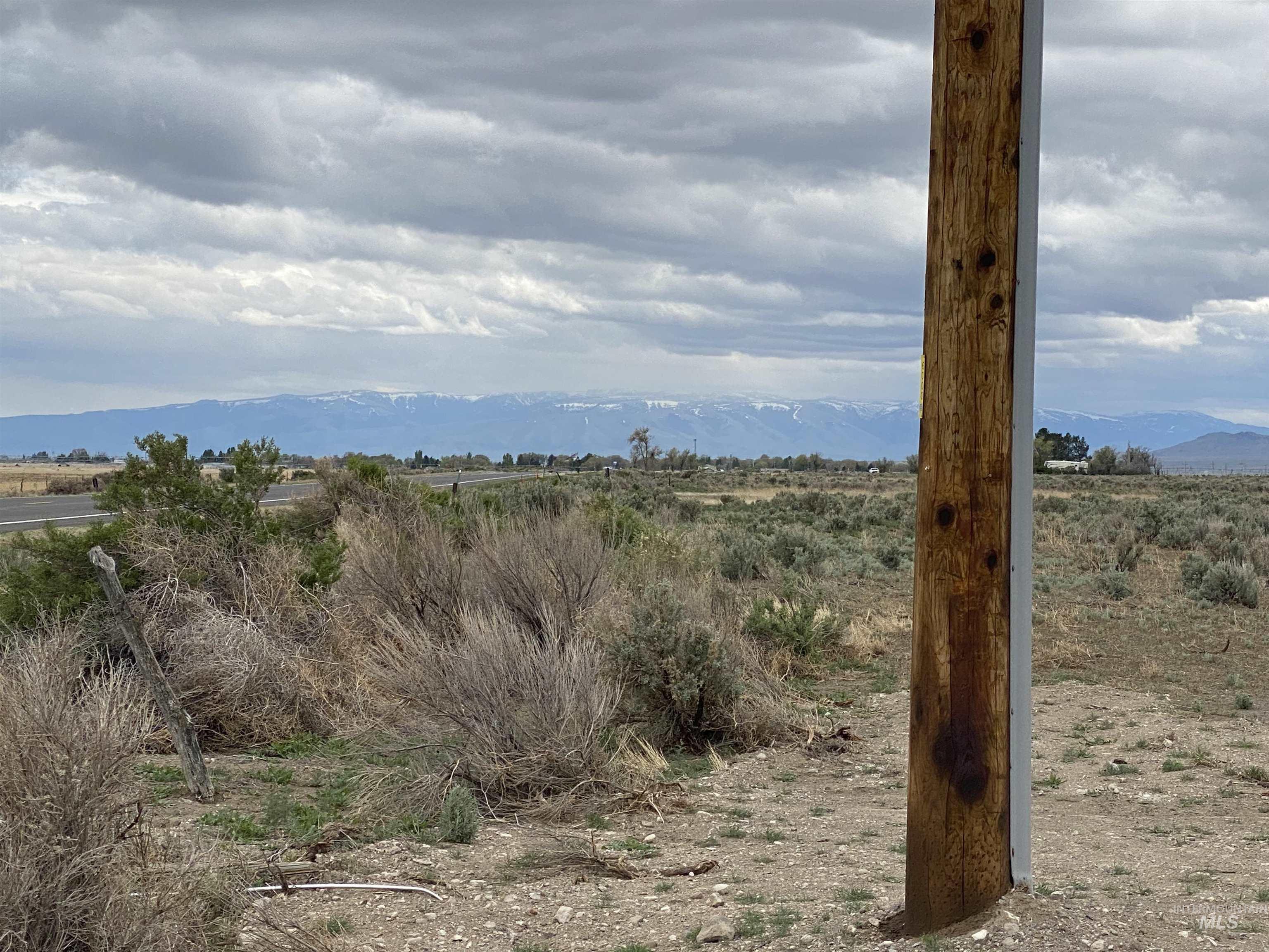 TBD HWY 81, Malta, Idaho 83342, Land For Sale, Price $122,499, 98947565