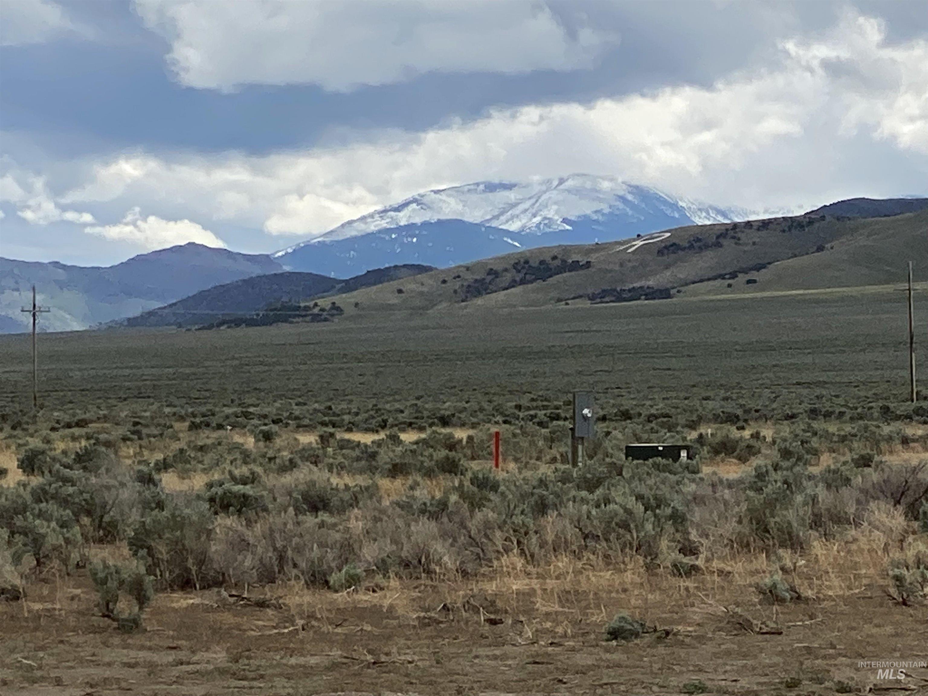 TBD HWY 81, Malta, Idaho 83342, Land For Sale, Price $122,499, 98947565