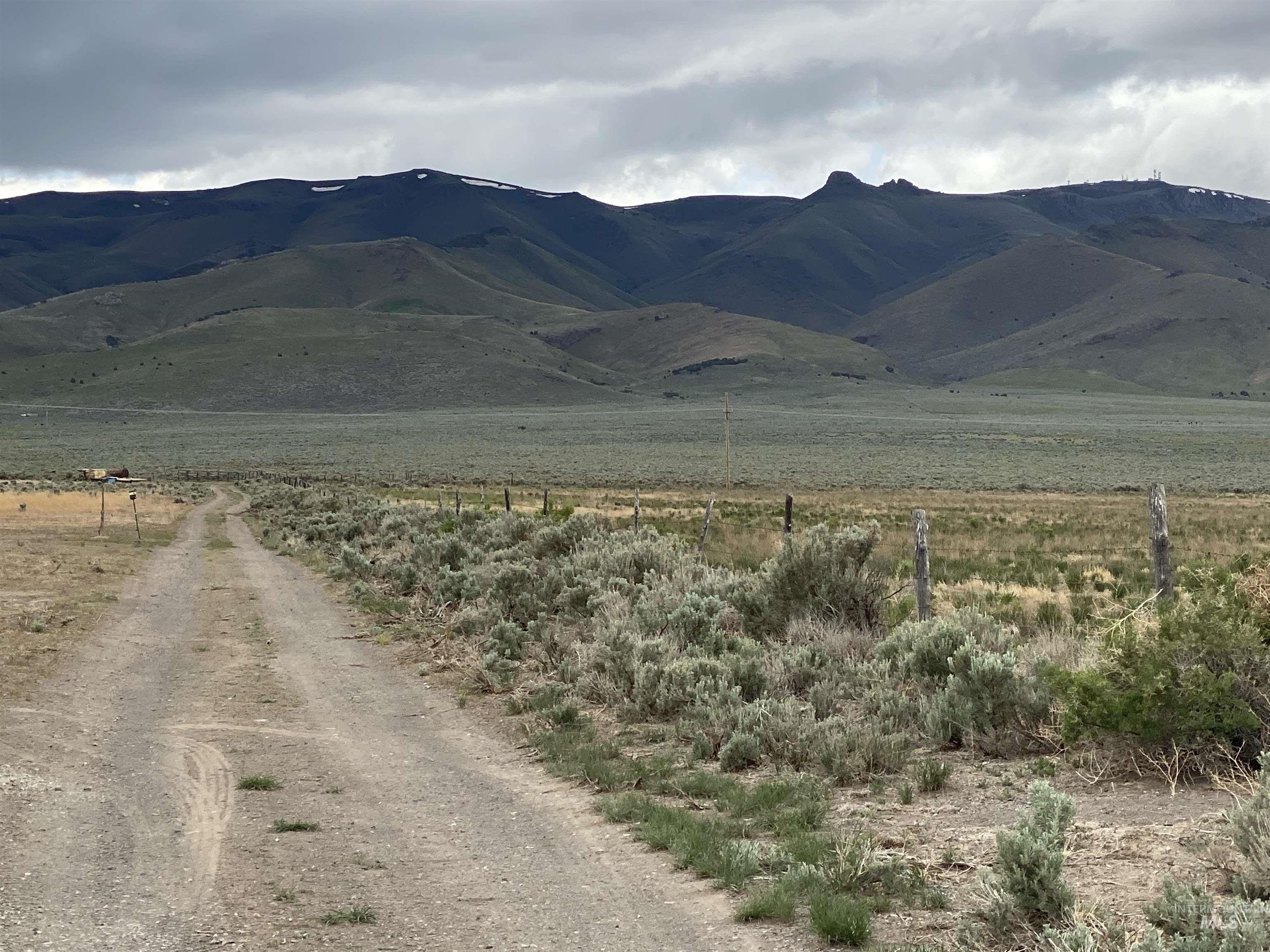 TBD HWY 81, Malta, Idaho 83342, Land For Sale, Price $122,499, 98947565