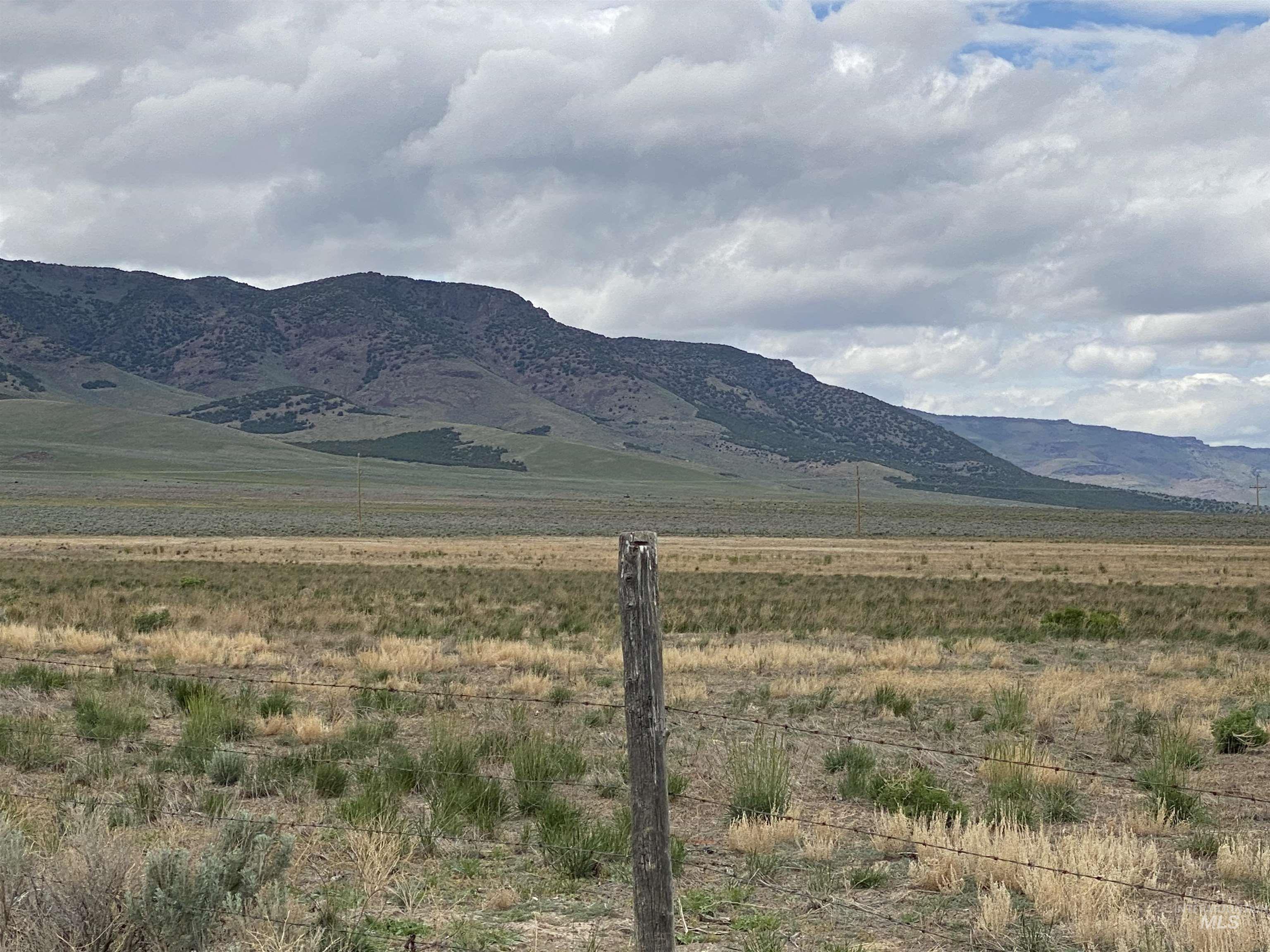 TBD HWY 81, Malta, Idaho 83342, Land For Sale, Price $122,499, 98947565