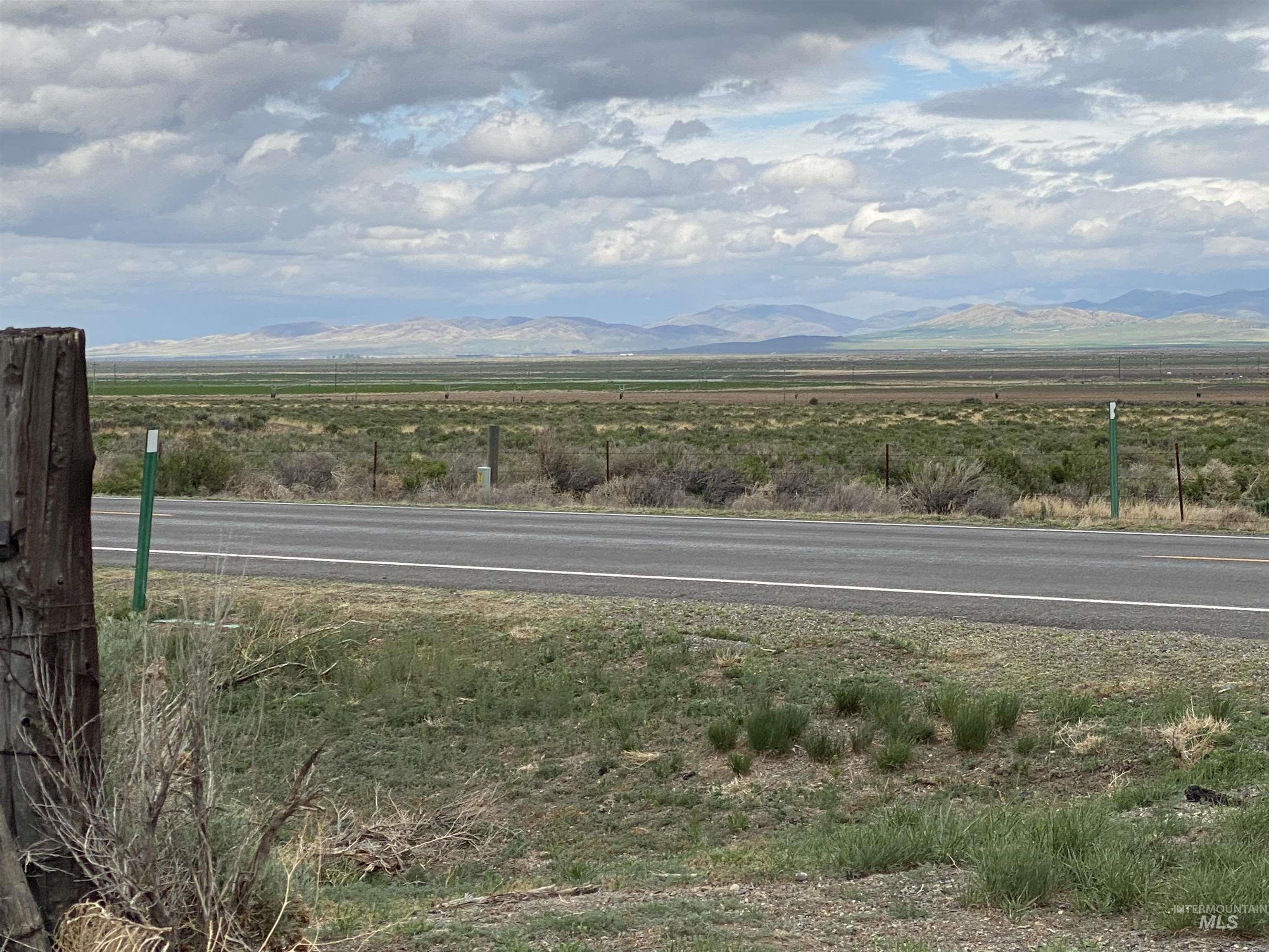 TBD HWY 81, Malta, Idaho 83342, Land For Sale, Price $122,499, 98947565