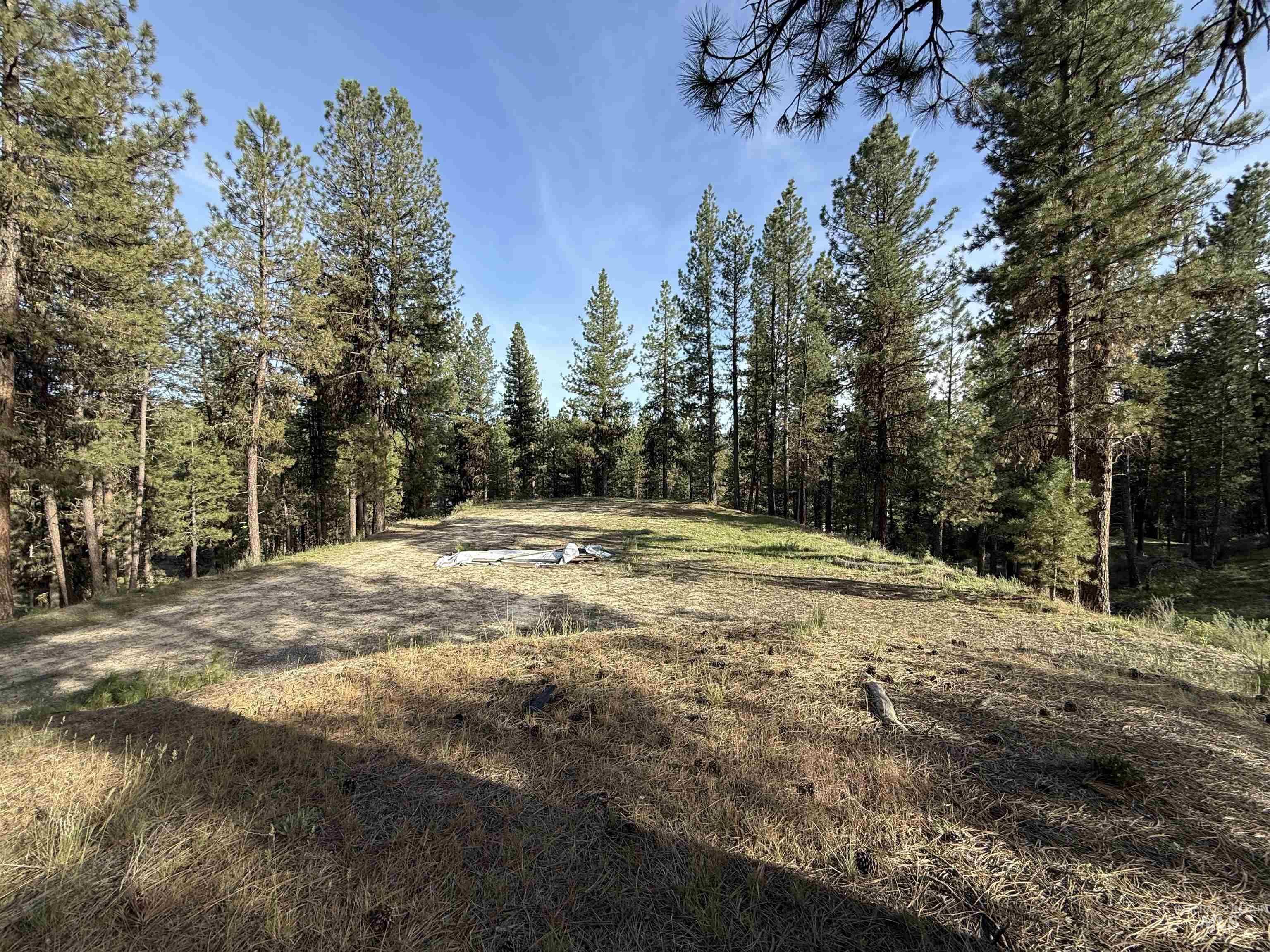 33 N Meadow Creek Dr., Centerville, Idaho 83631, Land For Sale, Price $179,000, 98947570