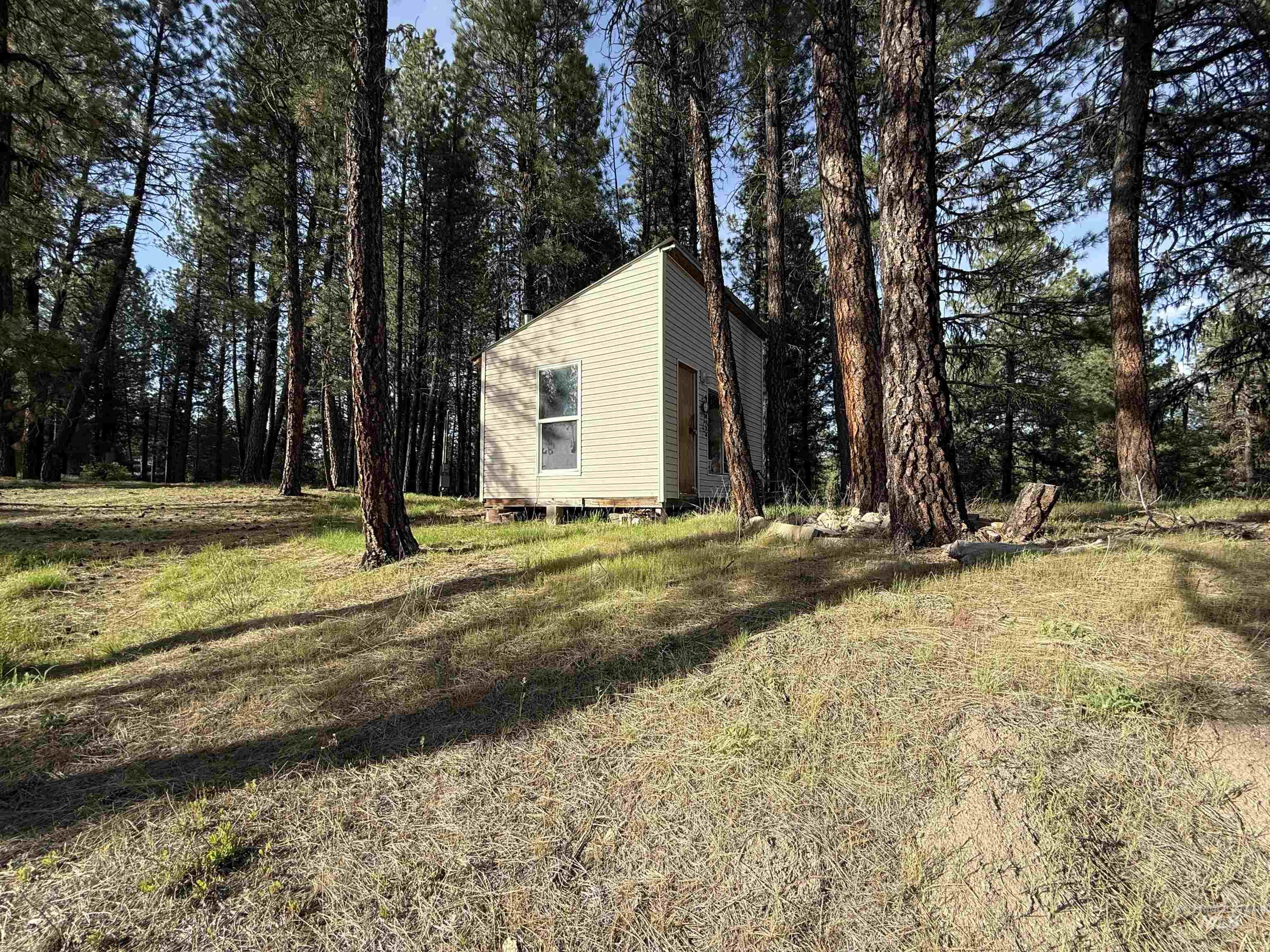 33 N Meadow Creek Dr., Centerville, Idaho 83631, Land For Sale, Price $179,000, 98947570