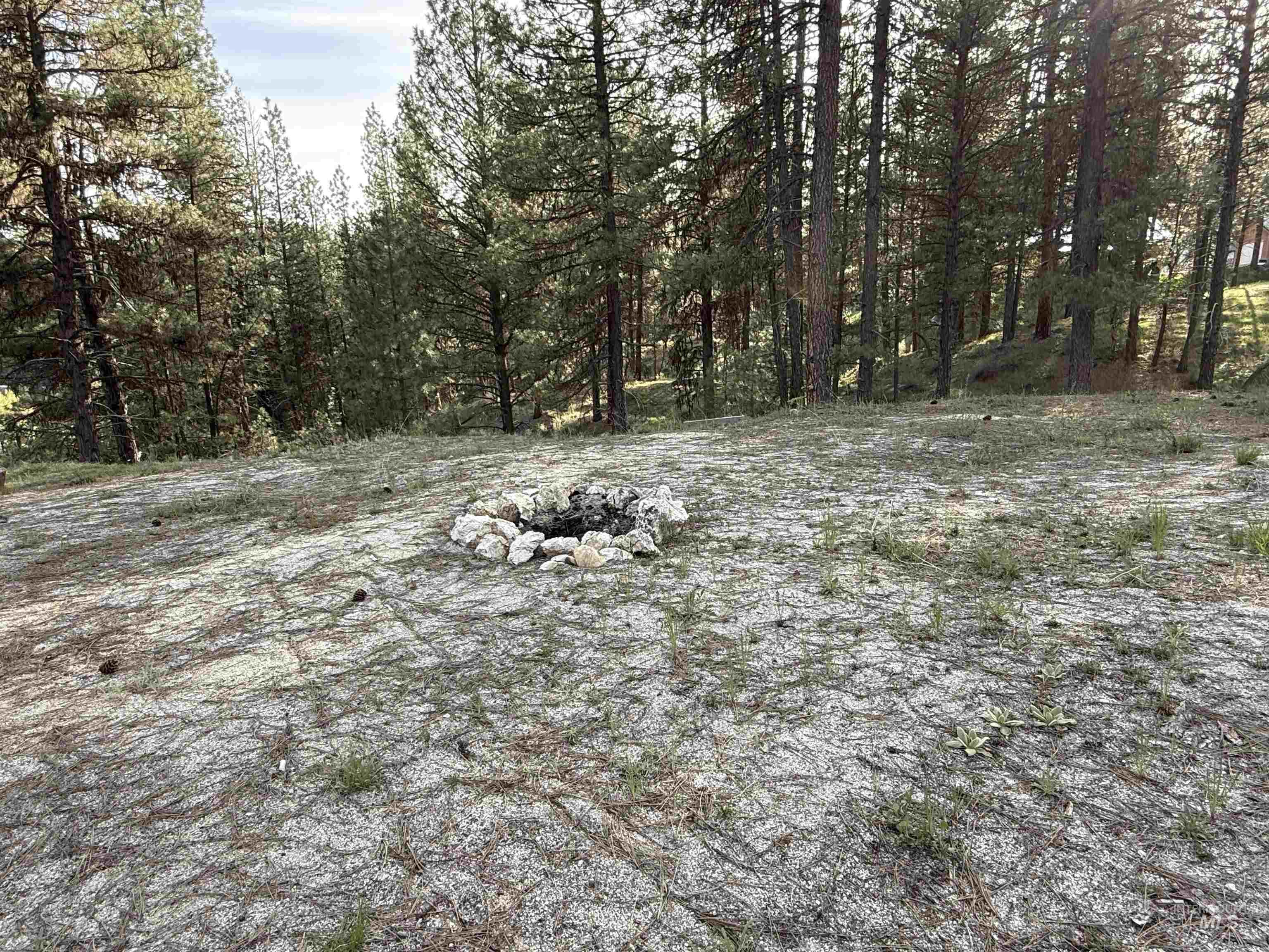 33 N Meadow Creek Dr., Centerville, Idaho 83631, Land For Sale, Price $179,000, 98947570