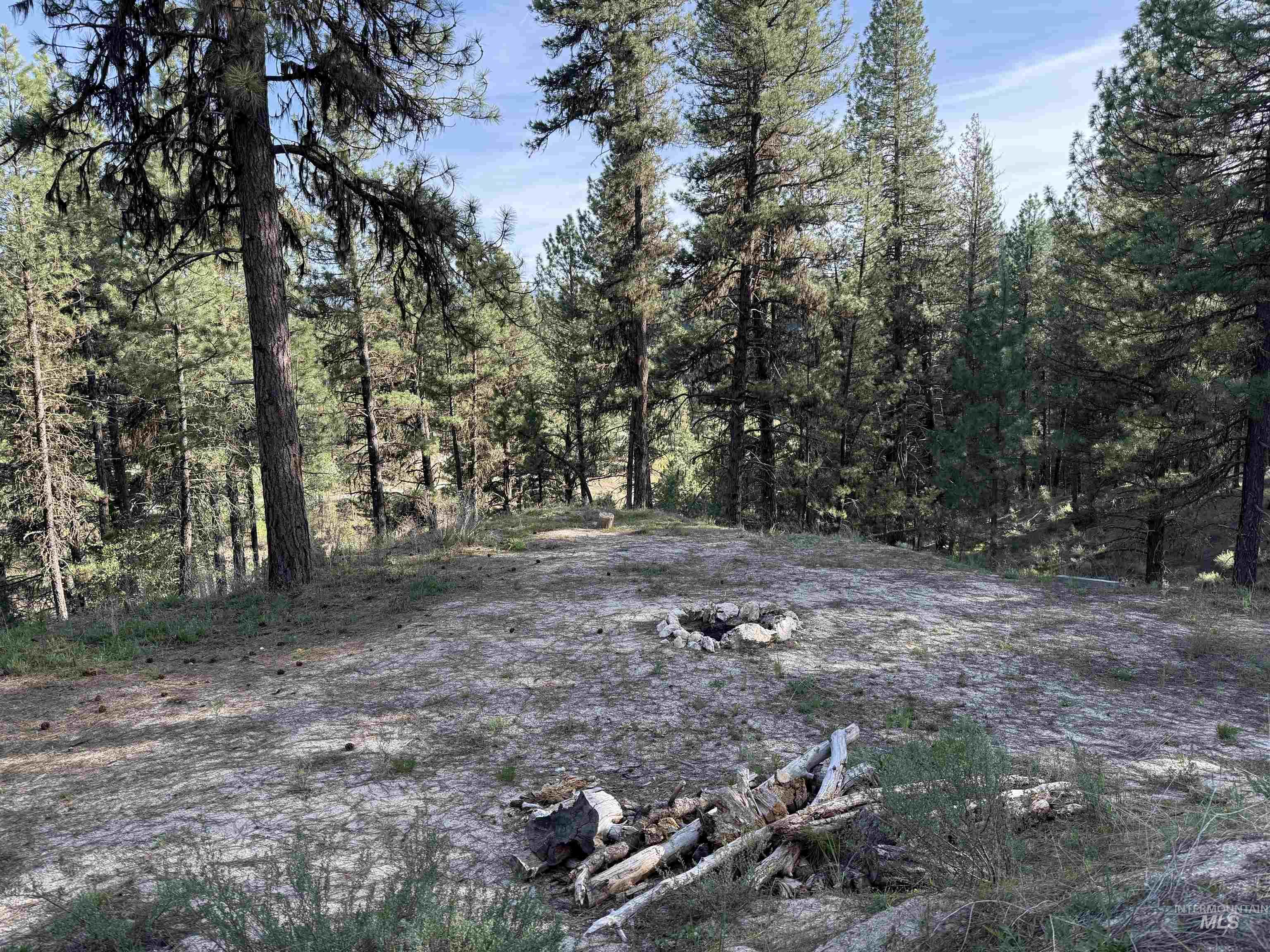 33 N Meadow Creek Dr., Centerville, Idaho 83631, Land For Sale, Price $179,000, 98947570