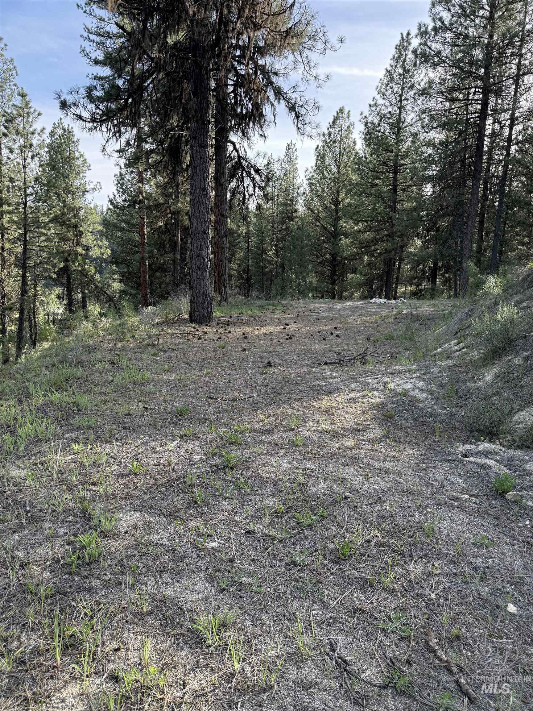 33 N Meadow Creek Dr., Centerville, Idaho 83631, Land For Sale, Price $179,000, 98947570