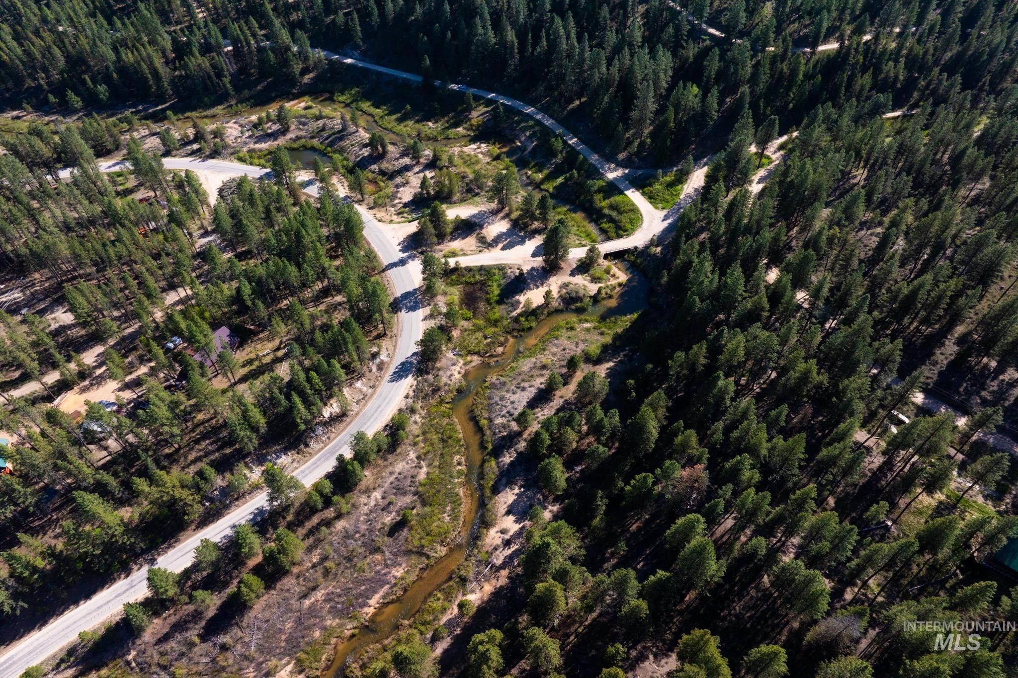 33 N Meadow Creek Dr., Centerville, Idaho 83631, Land For Sale, Price $179,000, 98947570