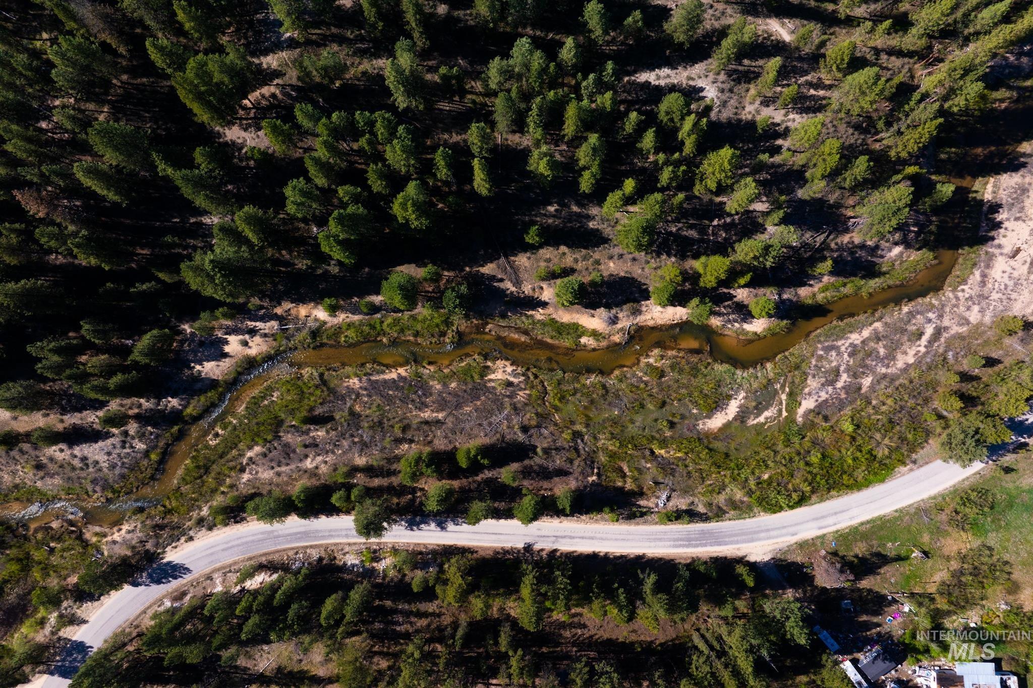 33 N Meadow Creek Dr., Centerville, Idaho 83631, Land For Sale, Price $179,000, 98947570