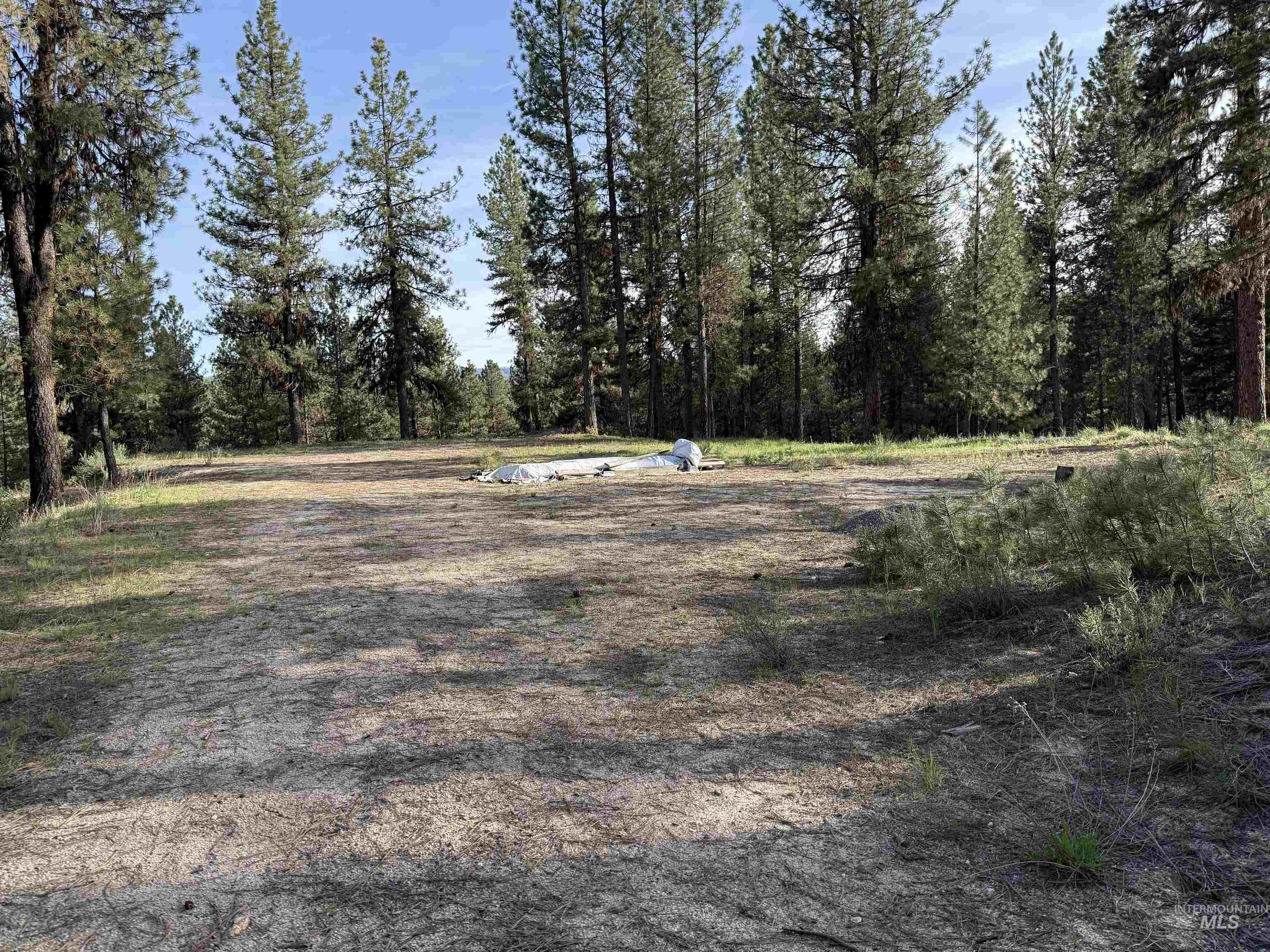 33 N Meadow Creek Dr., Centerville, Idaho 83631, Land For Sale, Price $179,000, 98947570