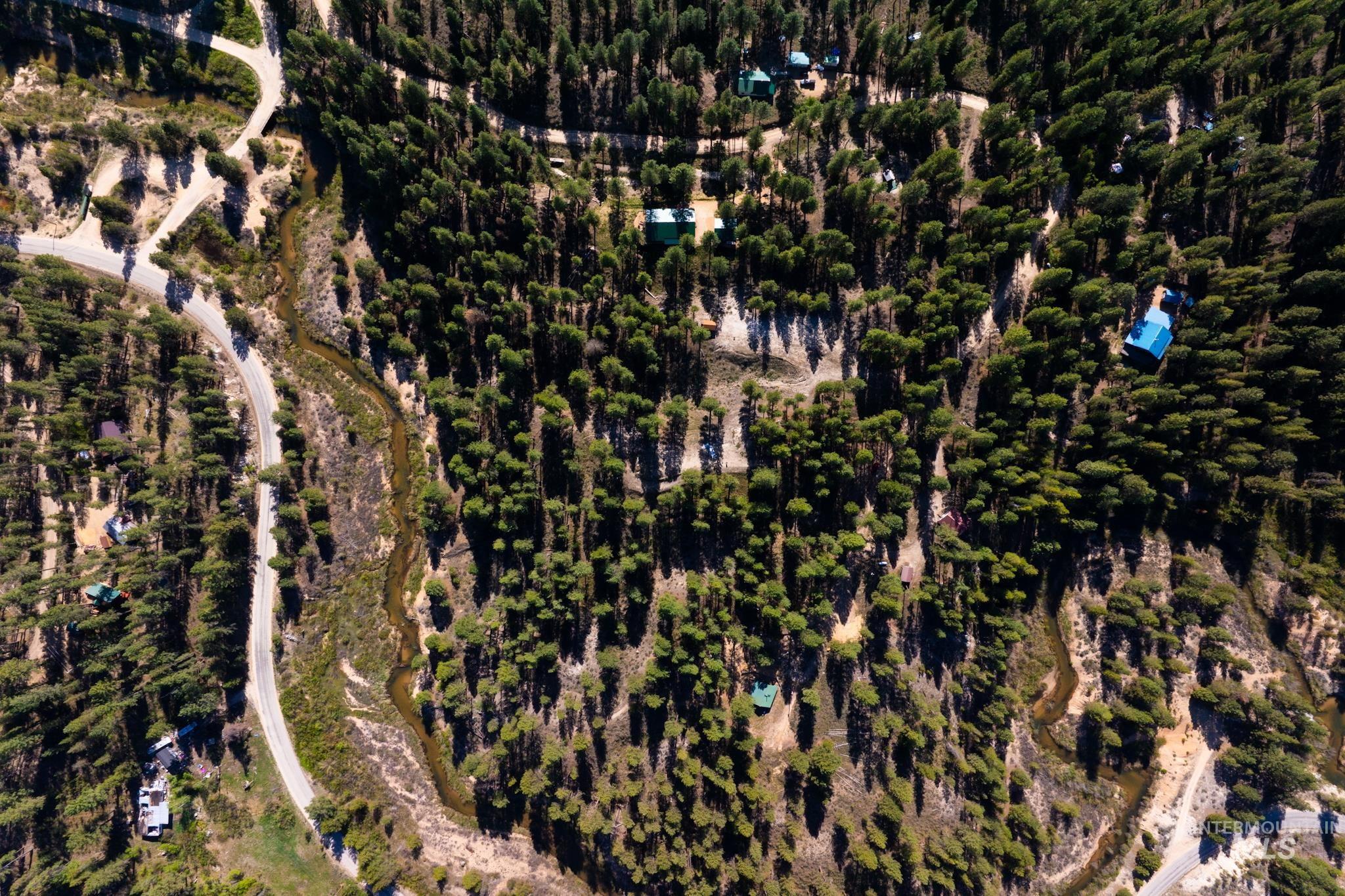 33 N Meadow Creek Dr., Centerville, Idaho 83631, Land For Sale, Price $179,000, 98947570