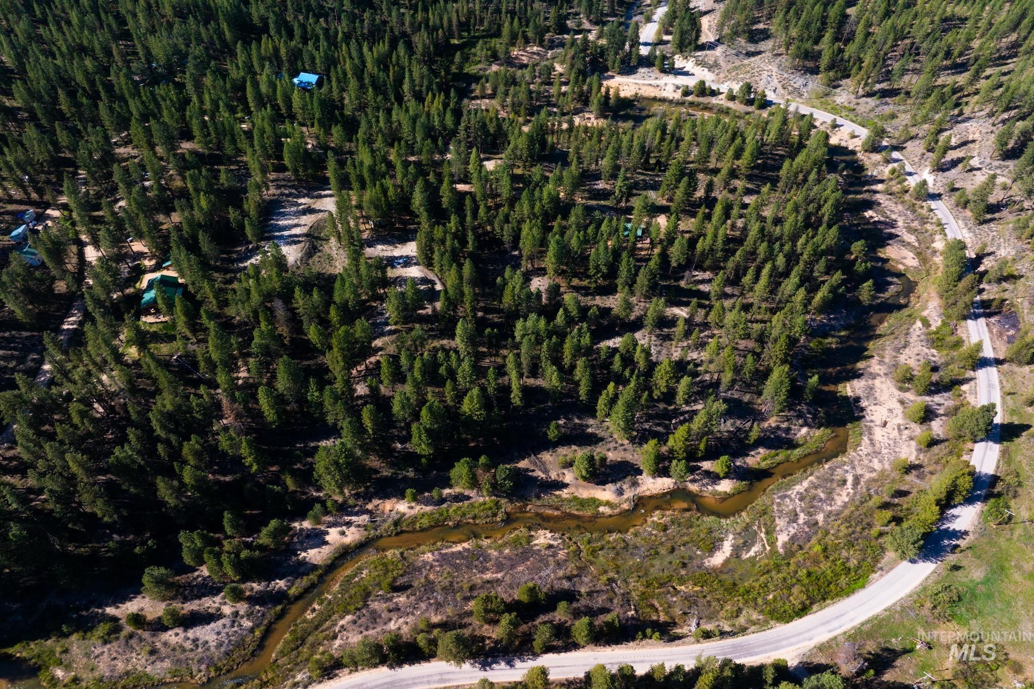 33 N Meadow Creek Dr., Centerville, Idaho 83631, Land For Sale, Price $179,000, 98947570