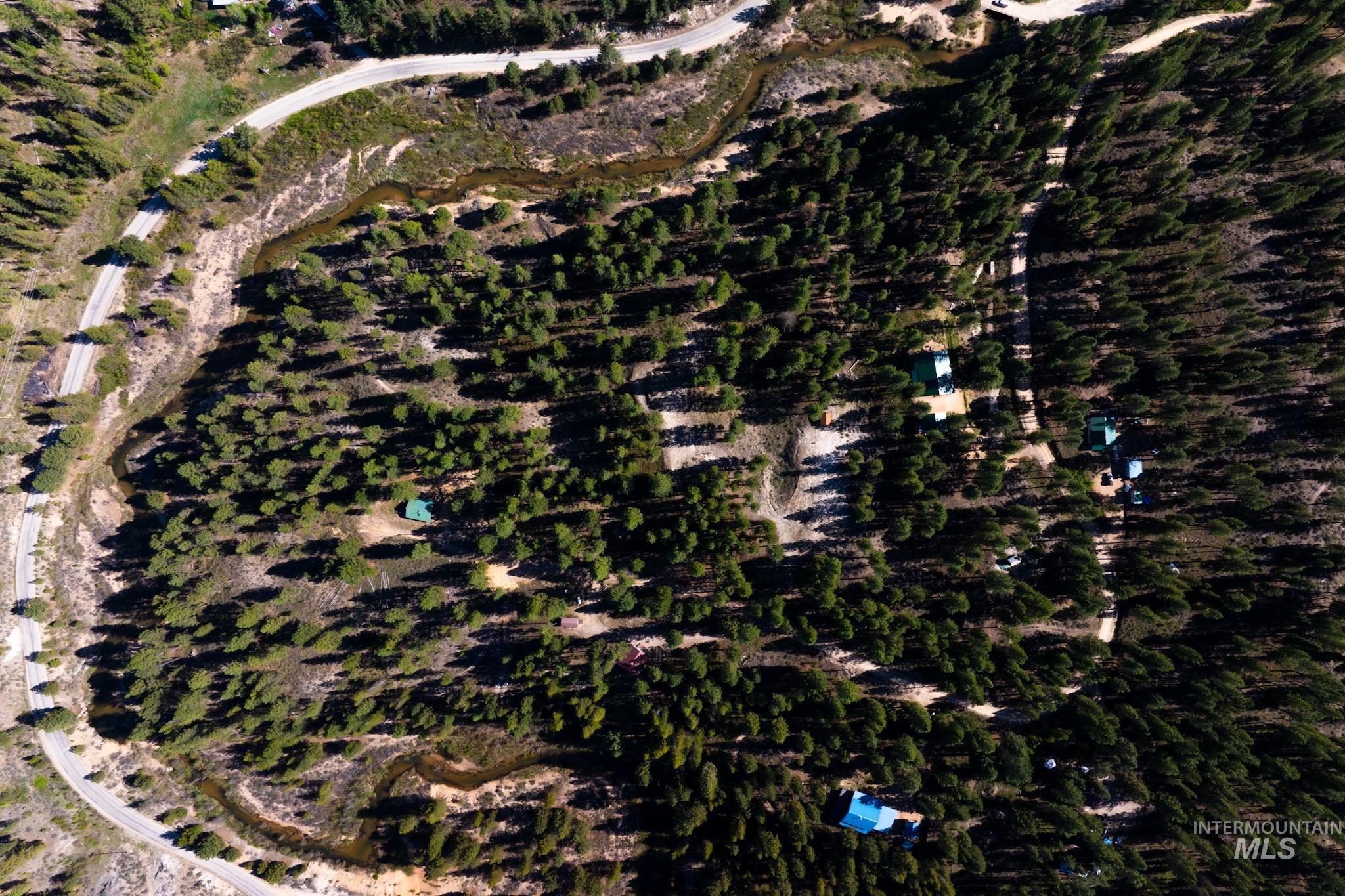 33 N Meadow Creek Dr., Centerville, Idaho 83631, Land For Sale, Price $179,000, 98947570