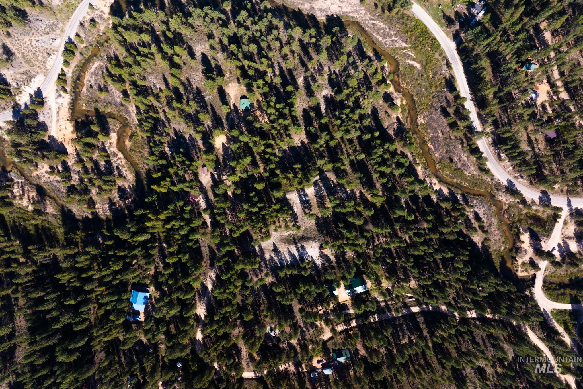 33 N Meadow Creek Dr., Centerville, Idaho 83631, Land For Sale, Price $179,000, 98947570