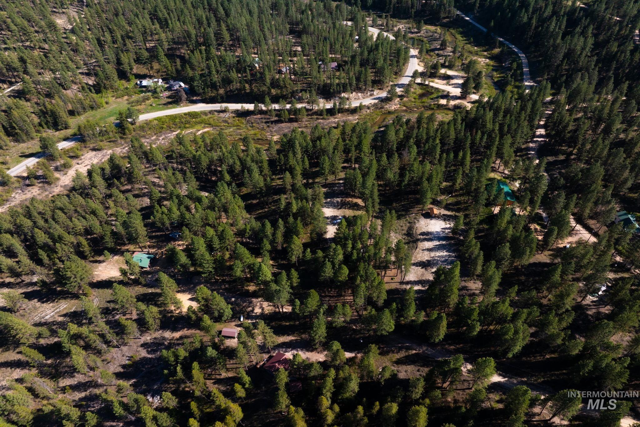 33 N Meadow Creek Dr., Centerville, Idaho 83631, Land For Sale, Price $179,000, 98947570