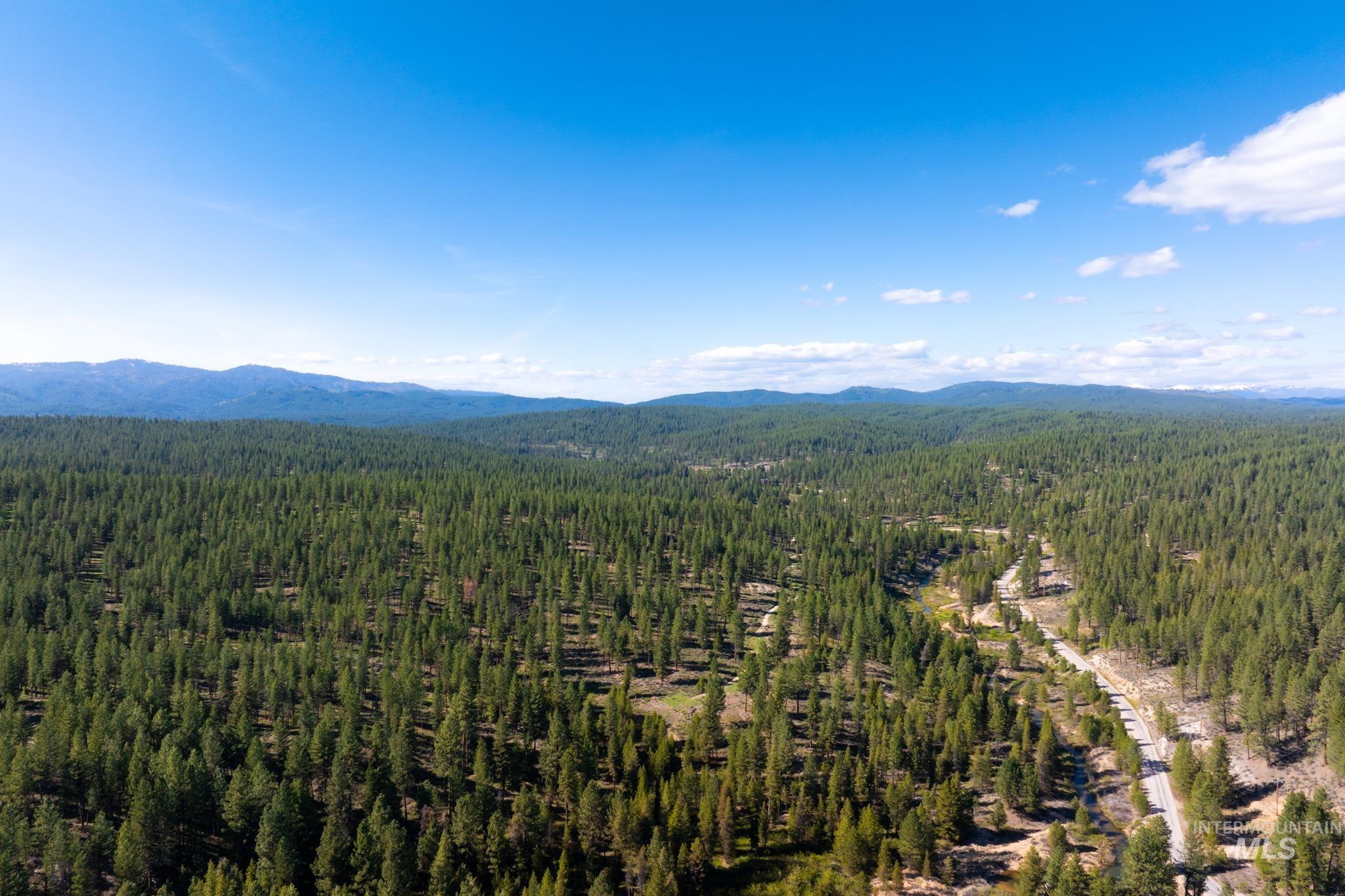 33 N Meadow Creek Dr., Centerville, Idaho 83631, Land For Sale, Price $179,000, 98947570