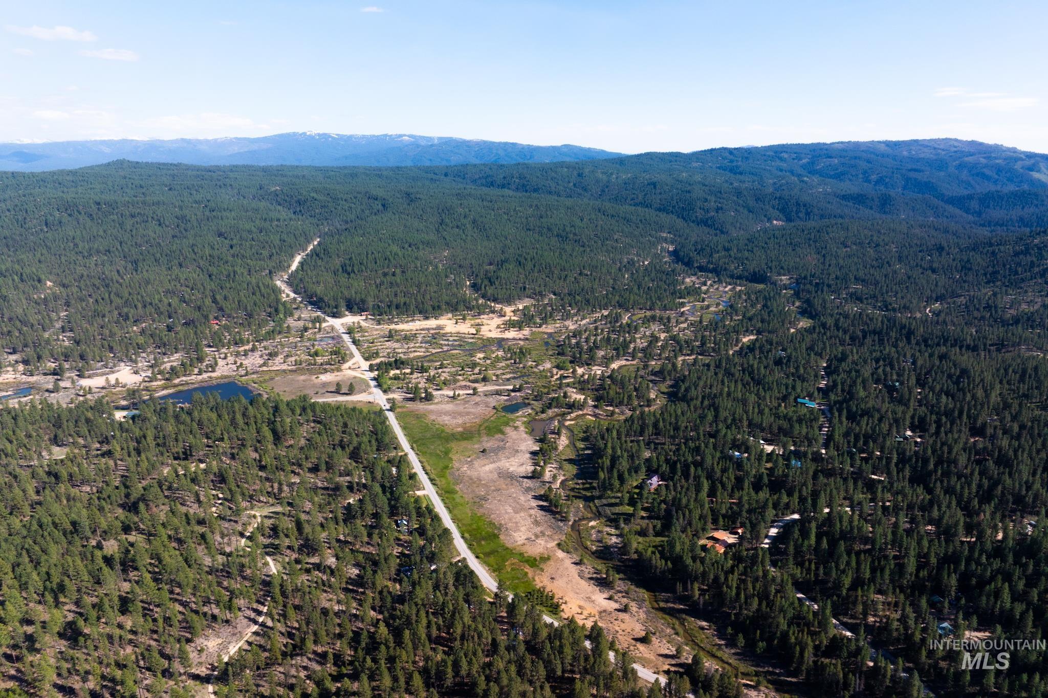 33 N Meadow Creek Dr., Centerville, Idaho 83631, Land For Sale, Price $179,000, 98947570