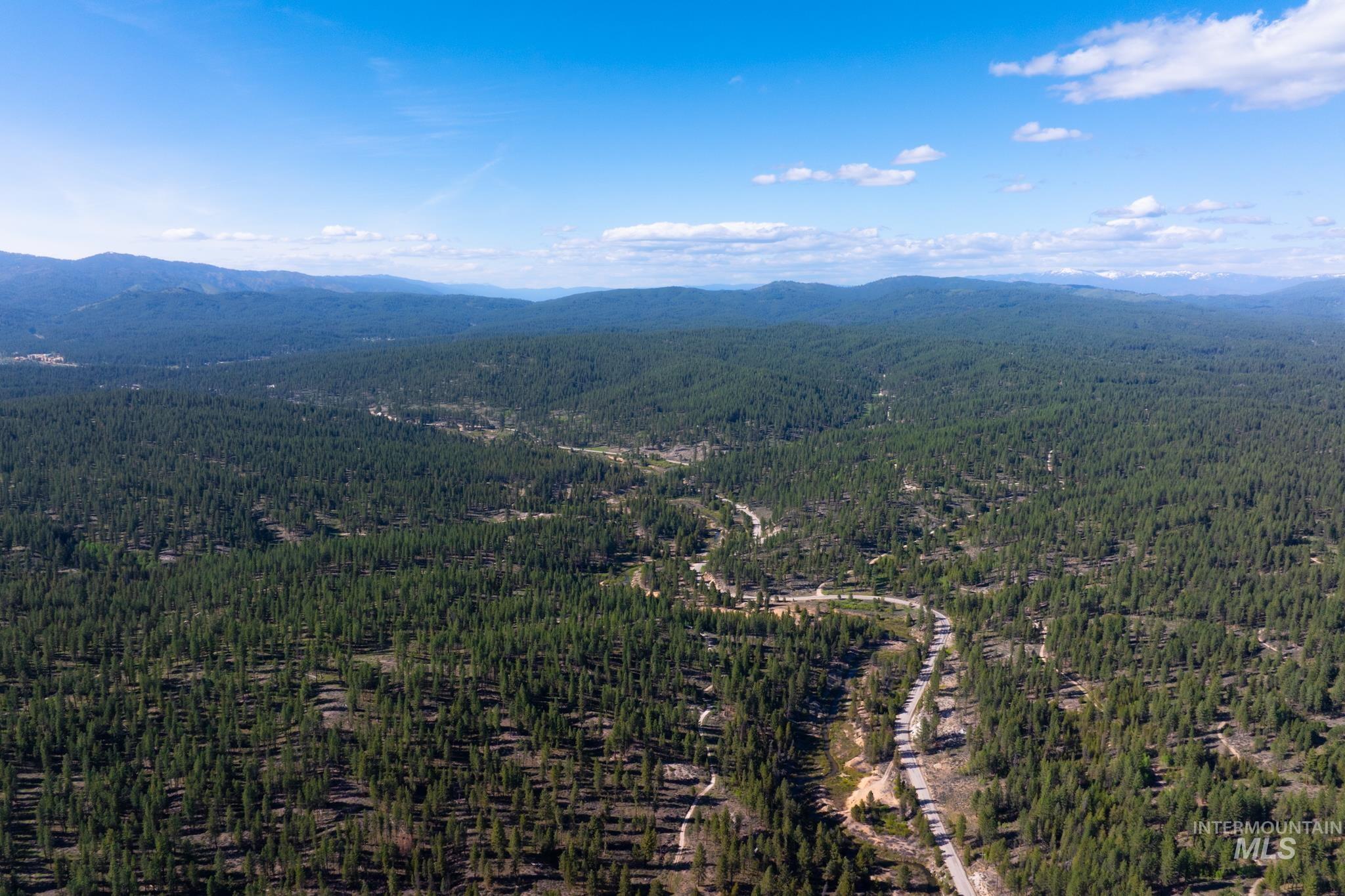 33 N Meadow Creek Dr., Centerville, Idaho 83631, Land For Sale, Price $179,000, 98947570